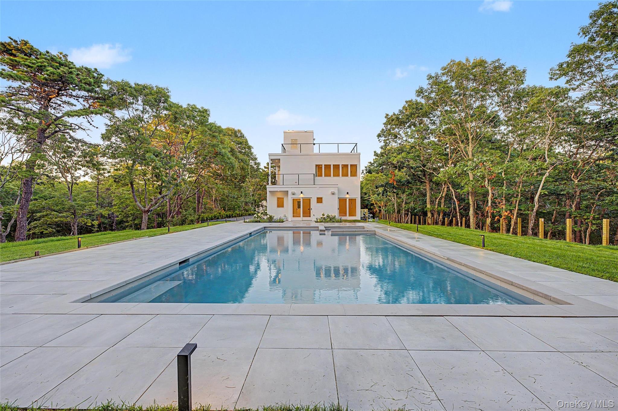 5 Bark Court Property Photo 36