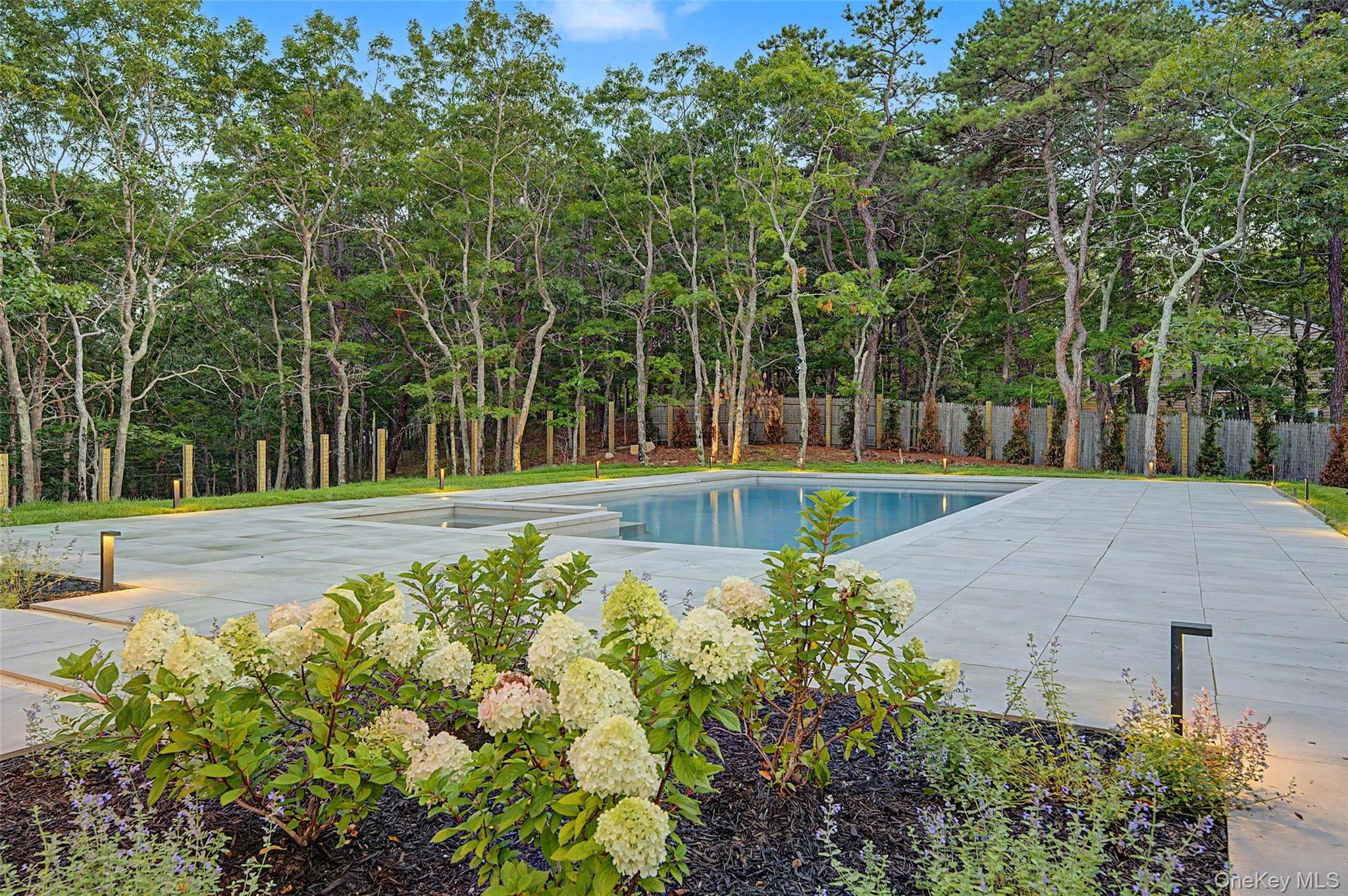 5 Bark Court Property Photo 37