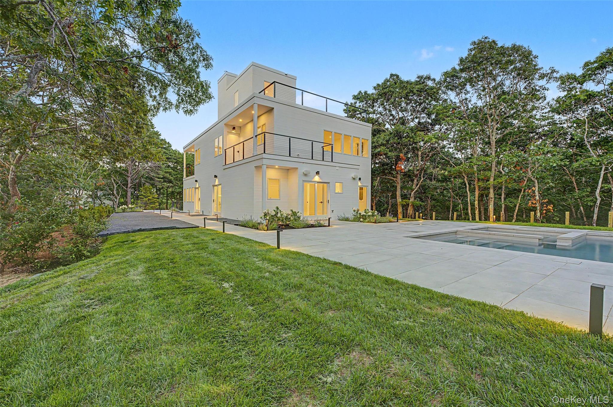 5 Bark Court Property Photo 38