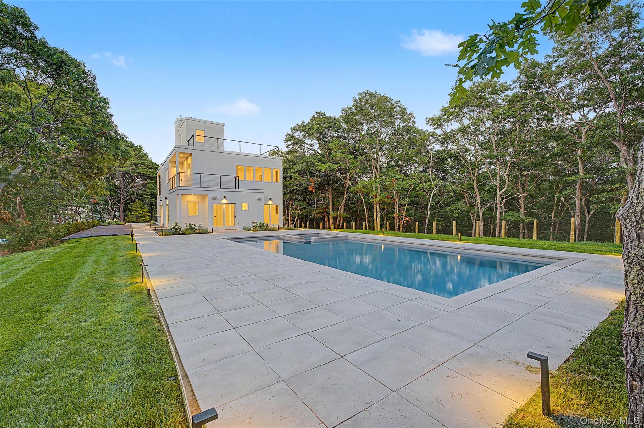 5 Bark Court Property Photo 39
