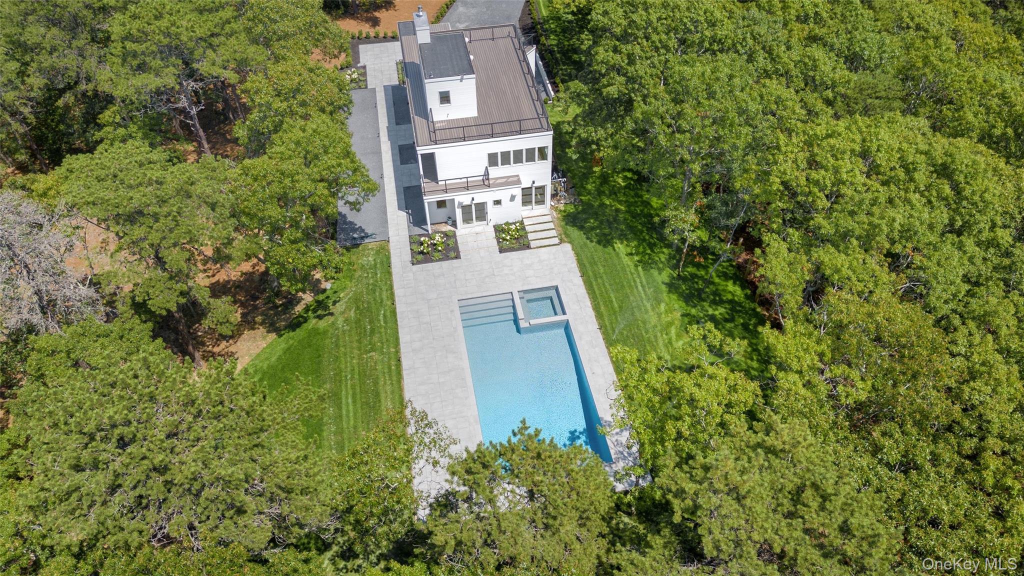 5 Bark Court Property Photo 40