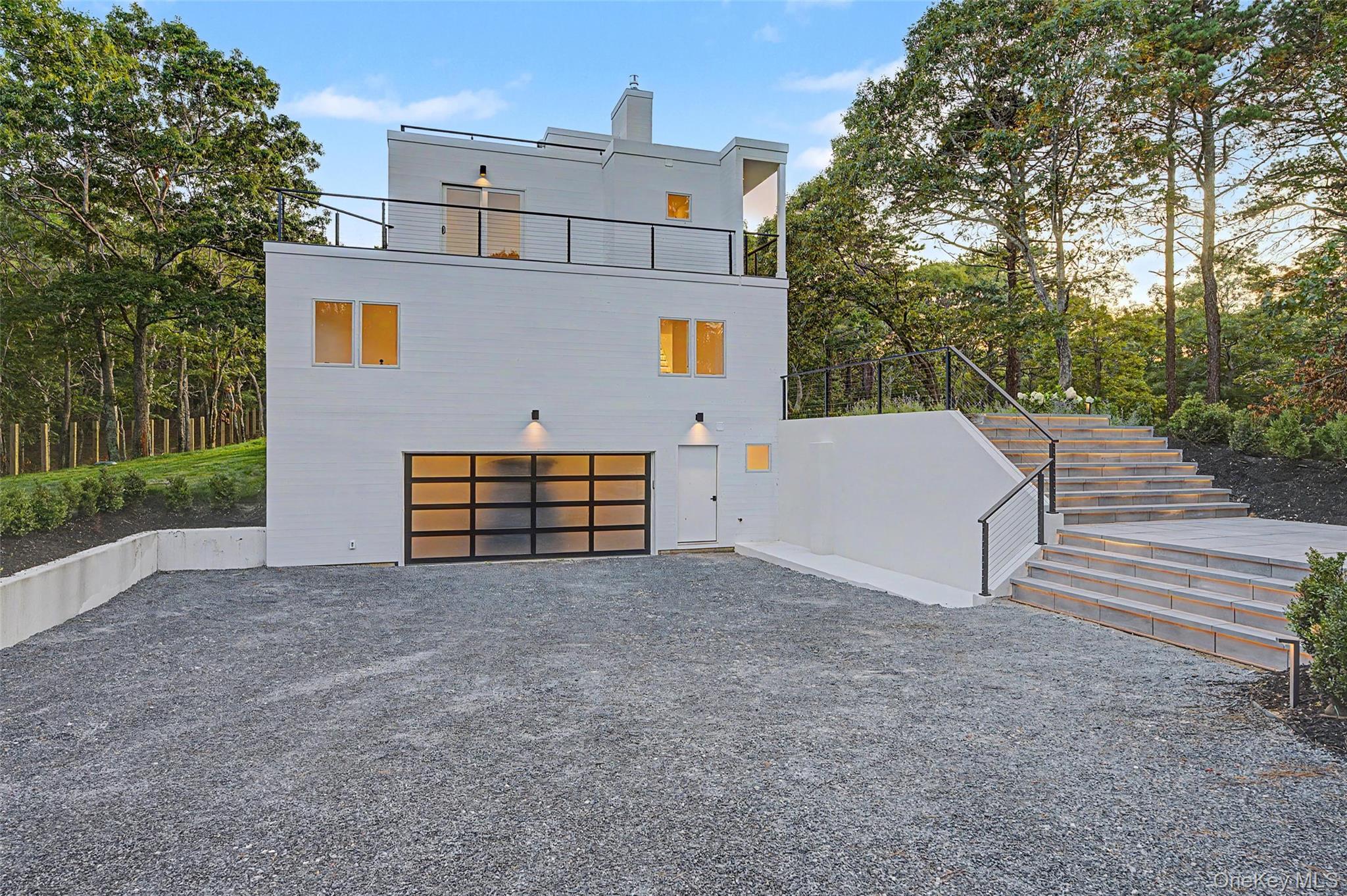5 Bark Court Property Photo 41