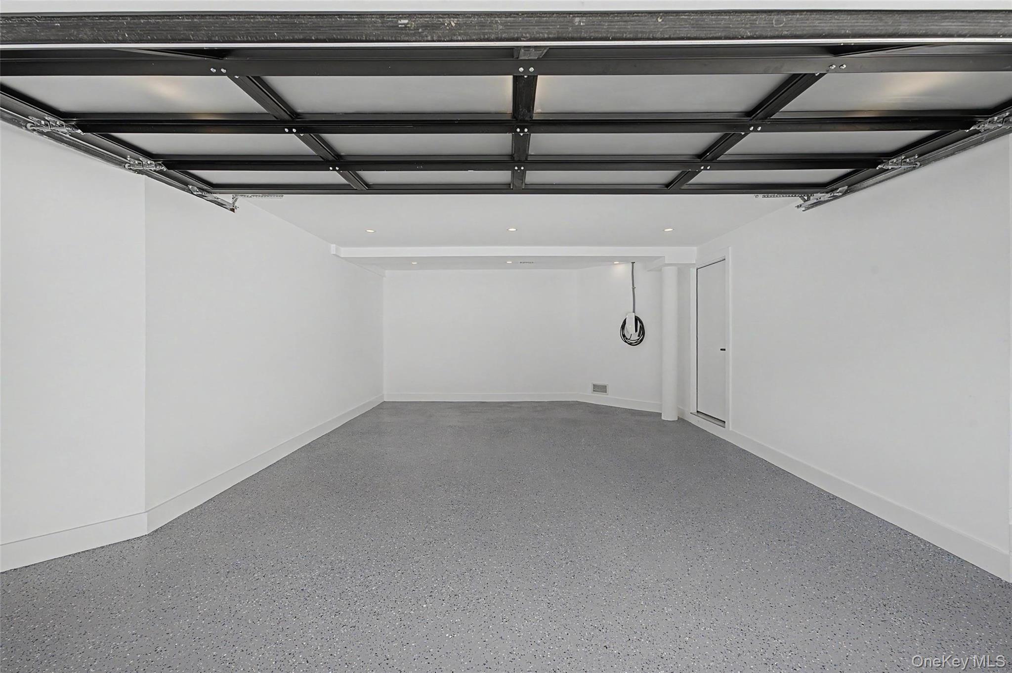 5 Bark Court Property Photo 42
