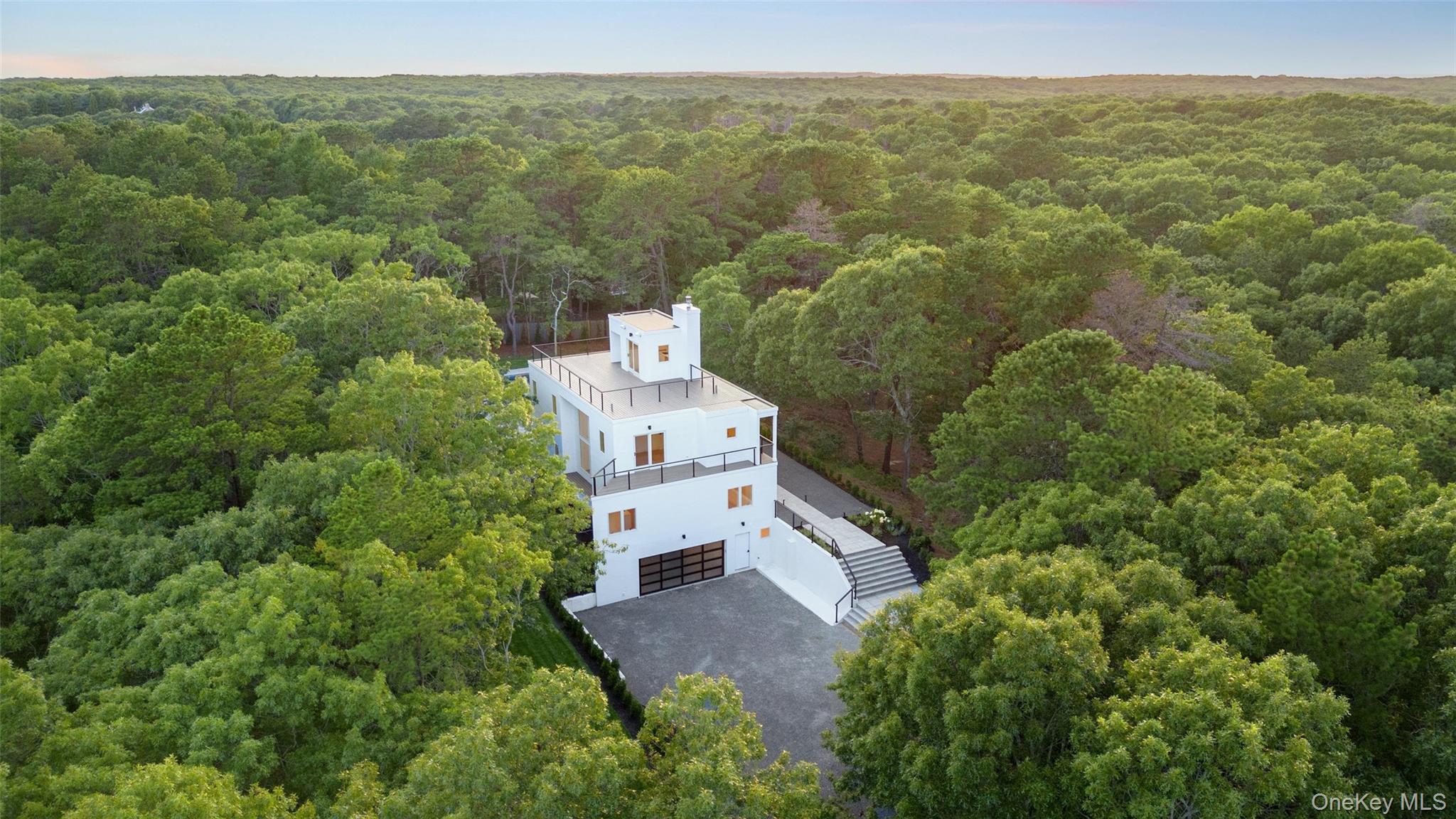 5 Bark Court Property Photo 43
