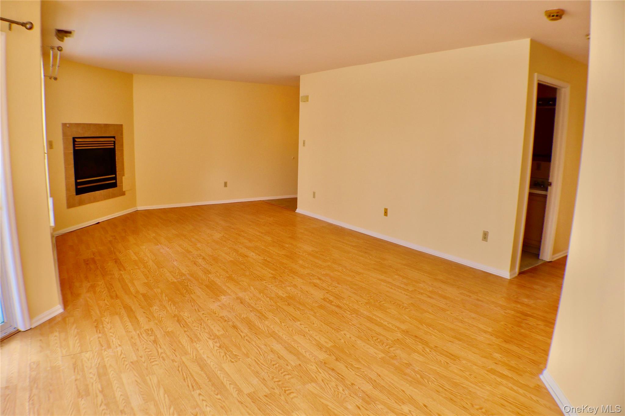 305 Gazebo Court Property Photo 3