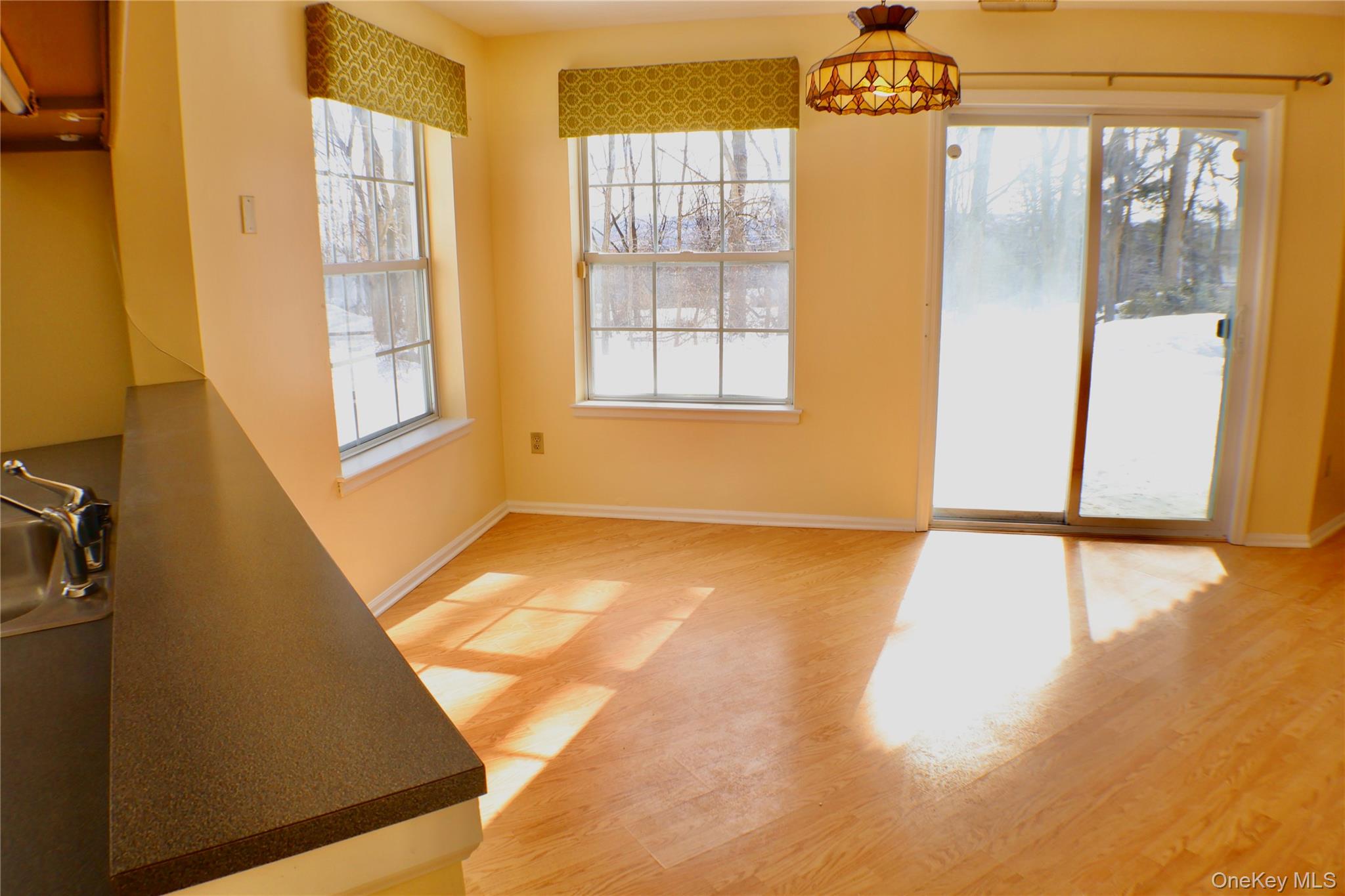 305 Gazebo Court Property Photo 6