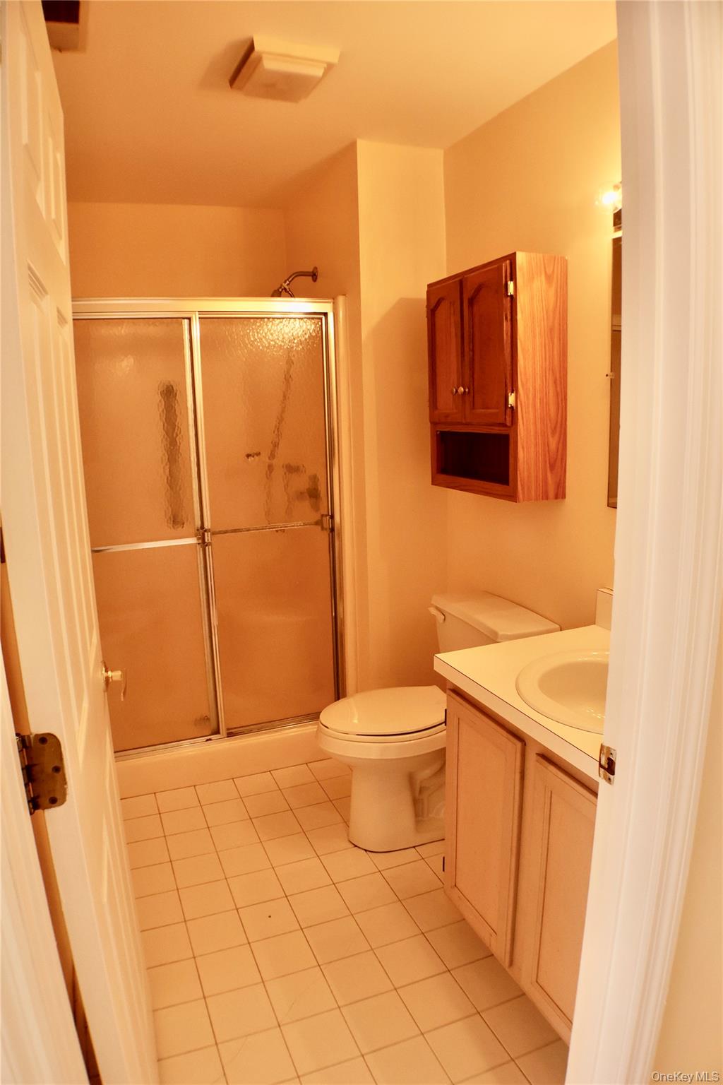 305 Gazebo Court Property Photo 7
