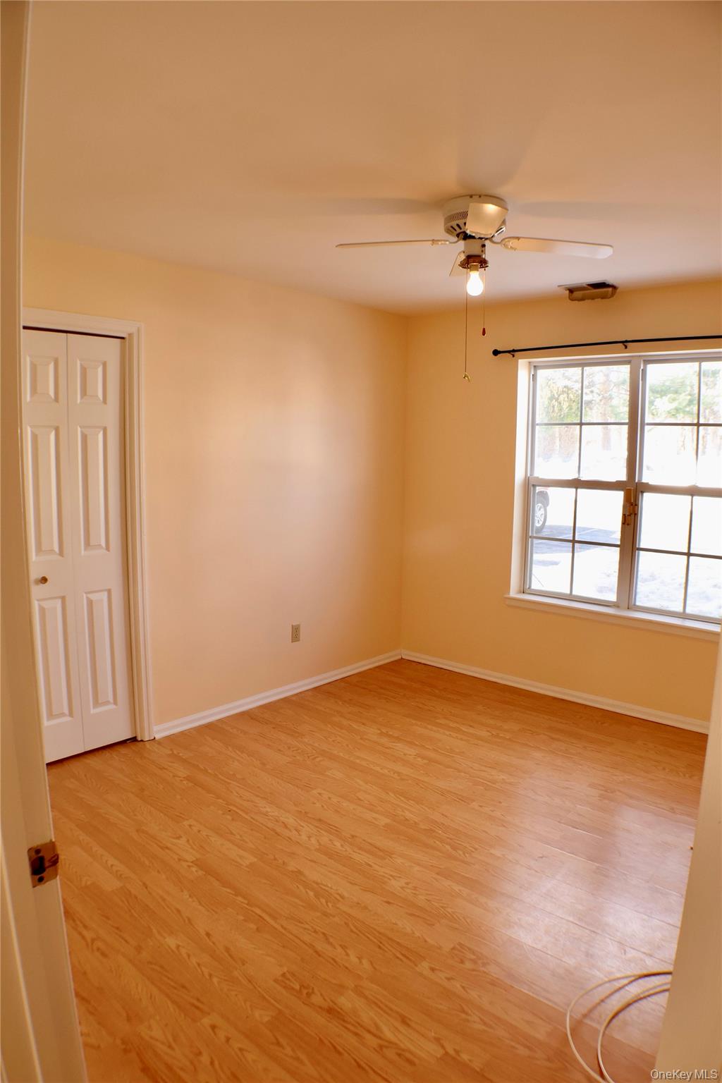 305 Gazebo Court Property Photo 9