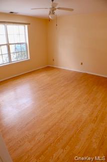 305 Gazebo Court Property Photo 10