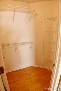305 Gazebo Court Property Photo 12