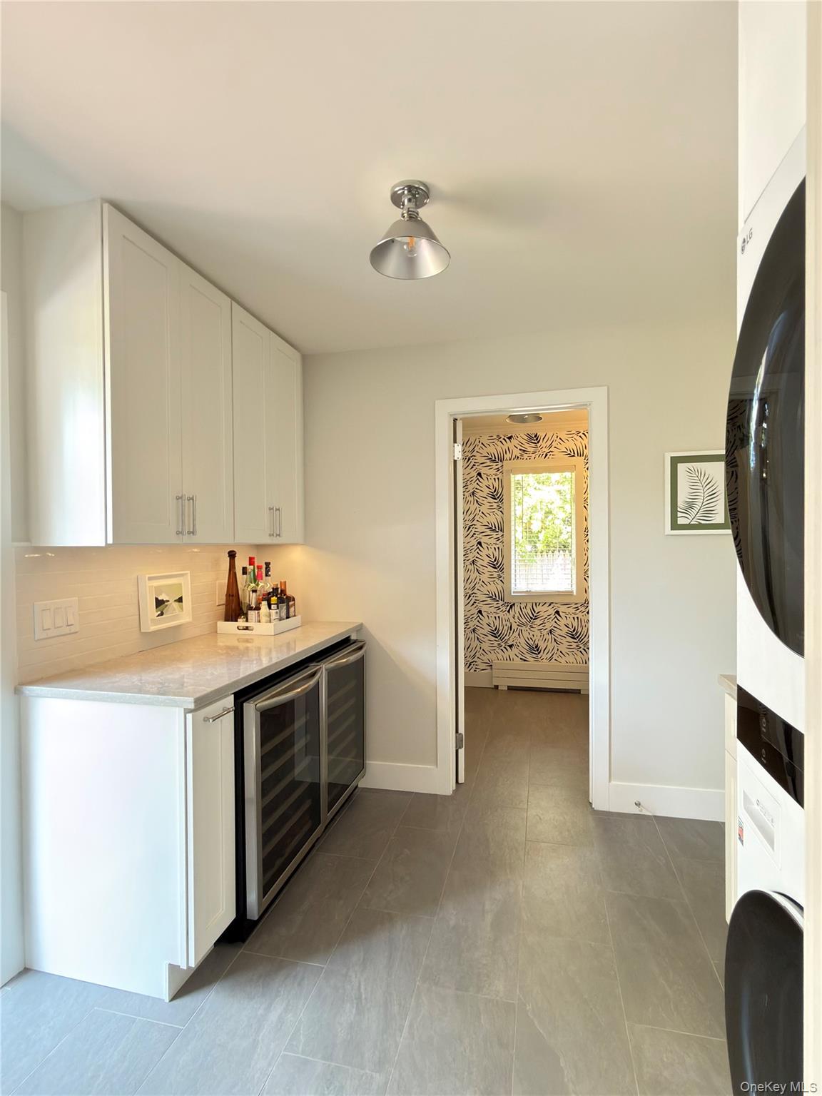 17 Locust Street Property Photo 6