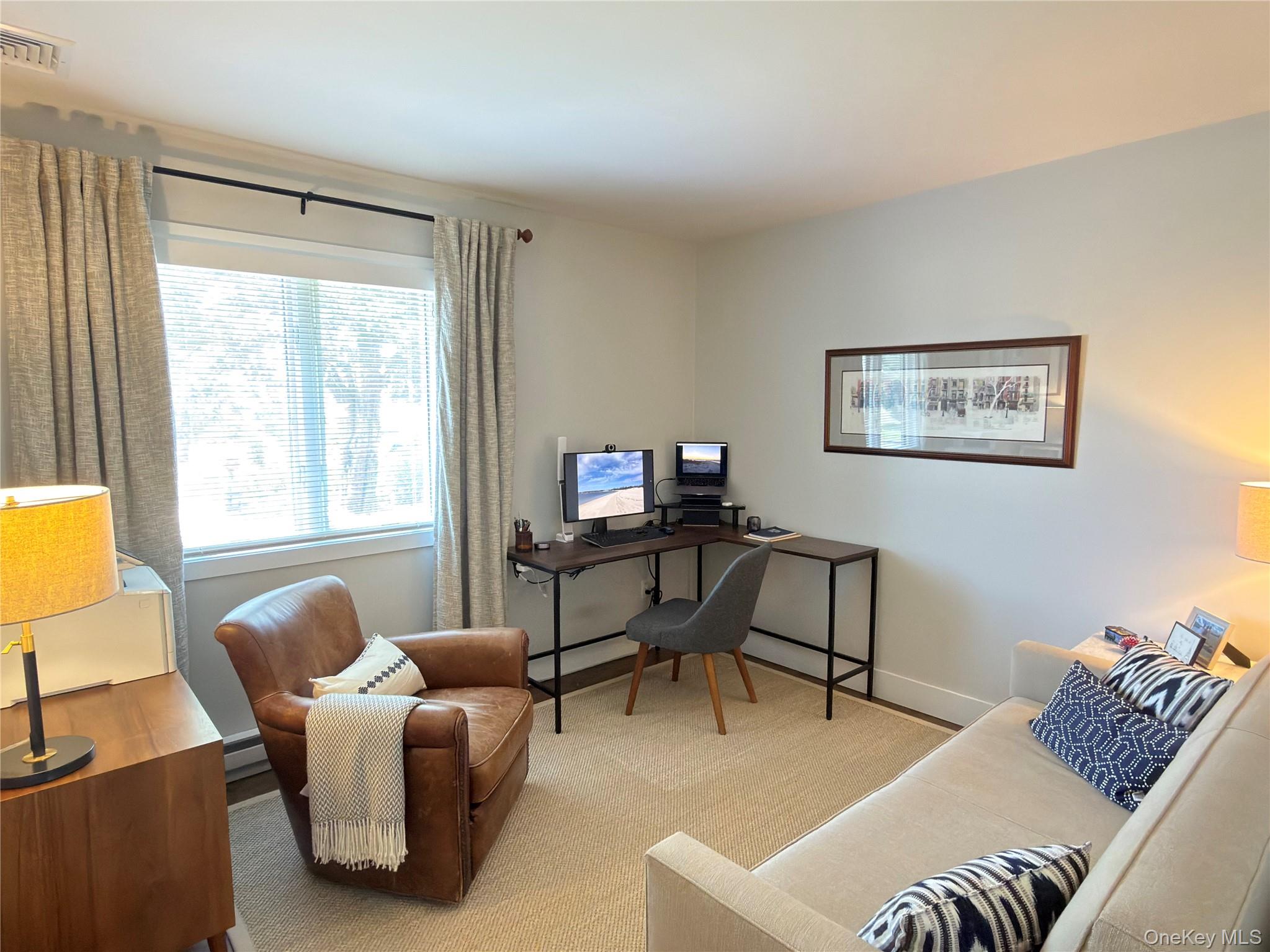 17 Locust Street Property Photo 9