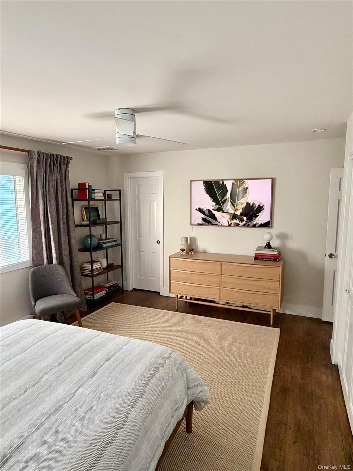 17 Locust Street Property Photo 11
