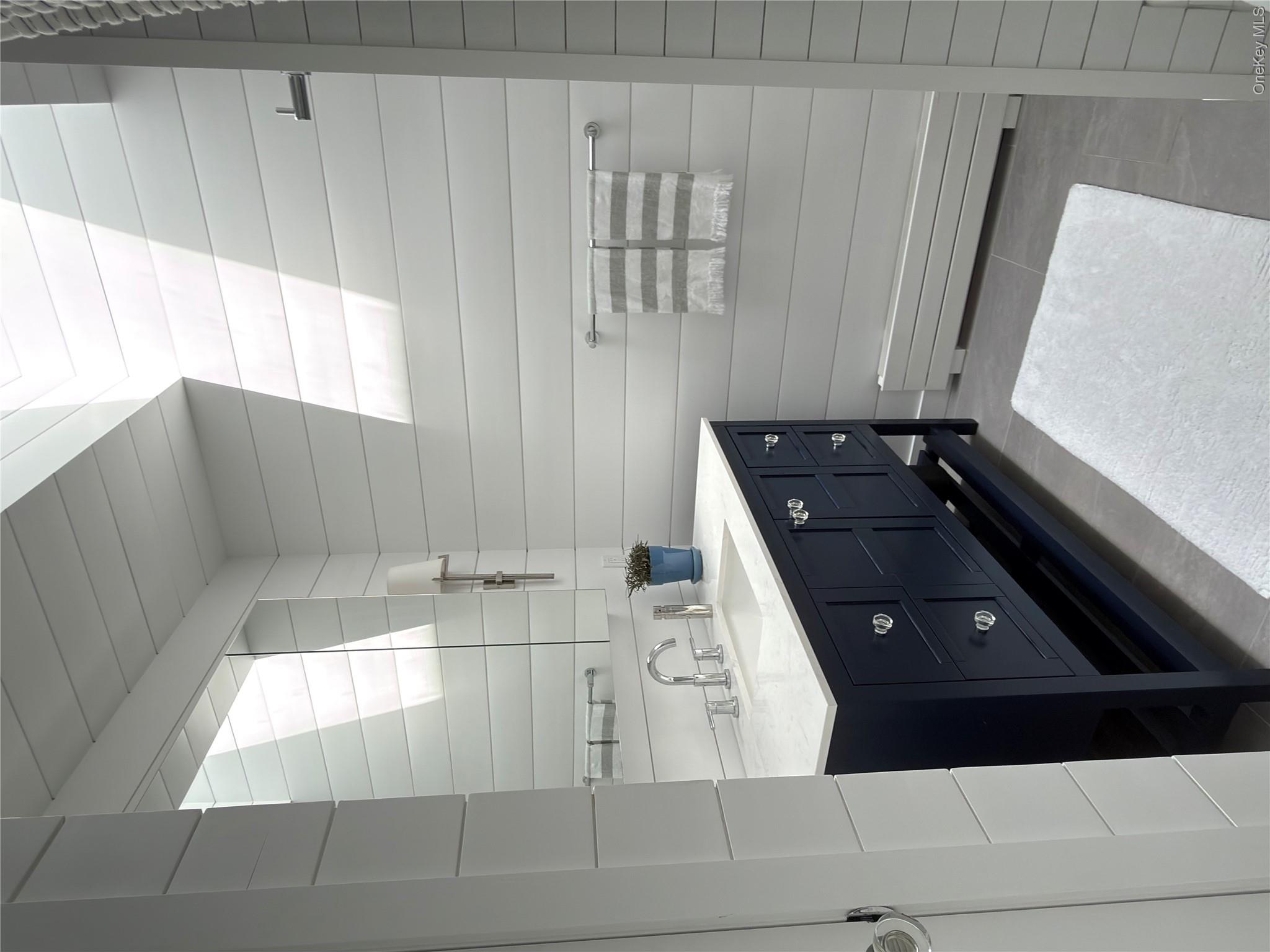 17 Locust Street Property Photo 12
