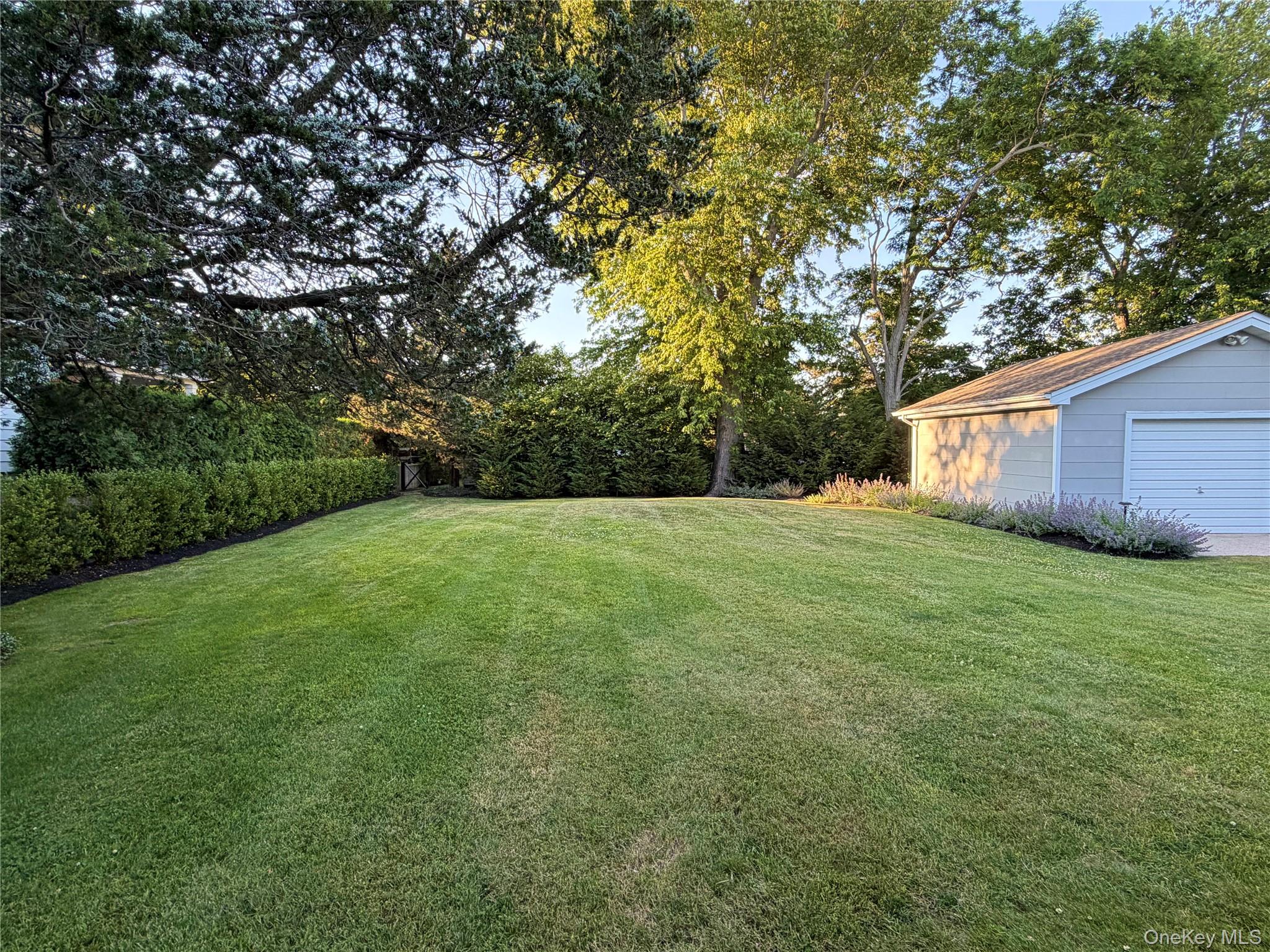 17 Locust Street Property Photo 16
