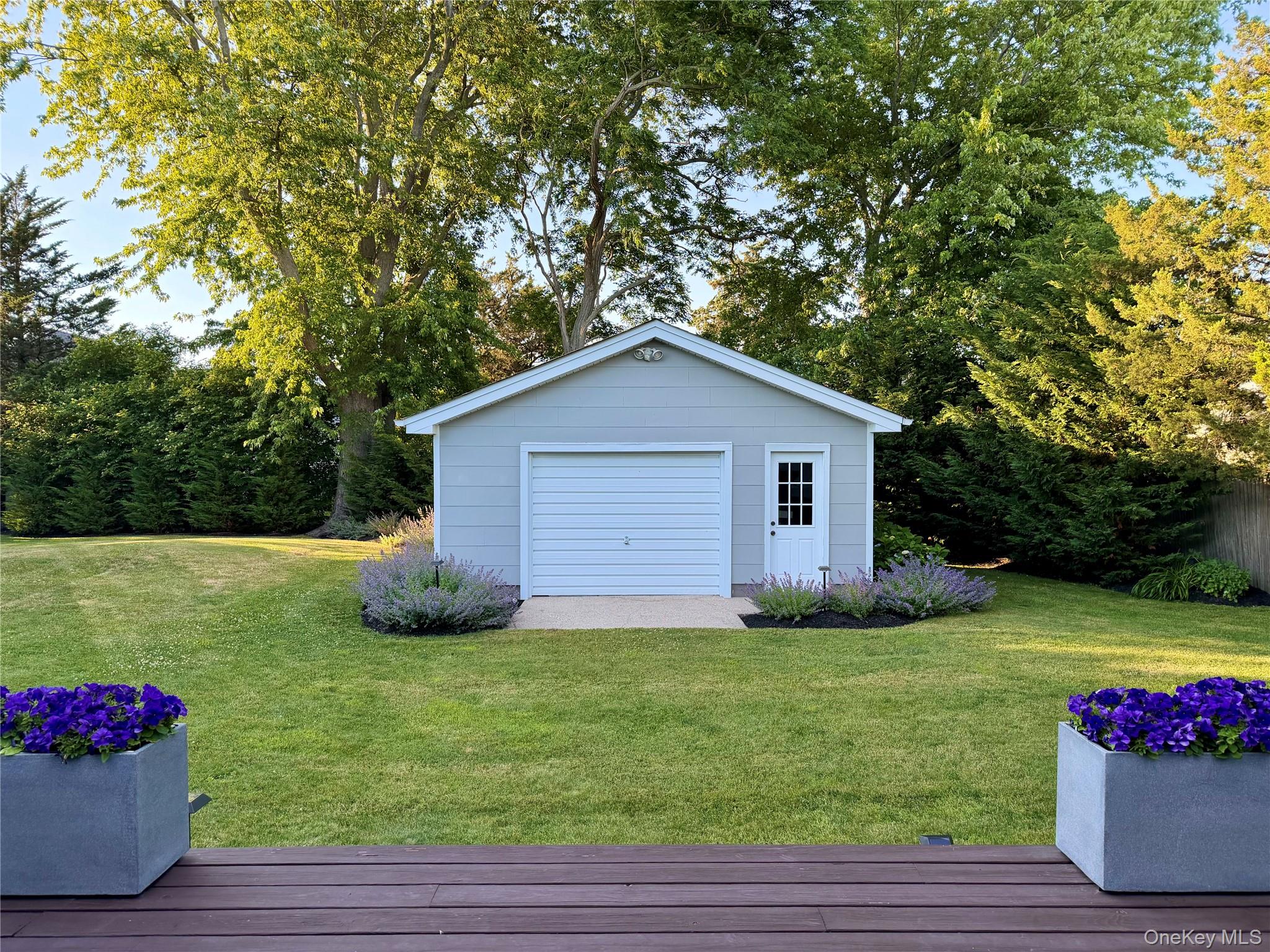 17 Locust Street Property Photo 17