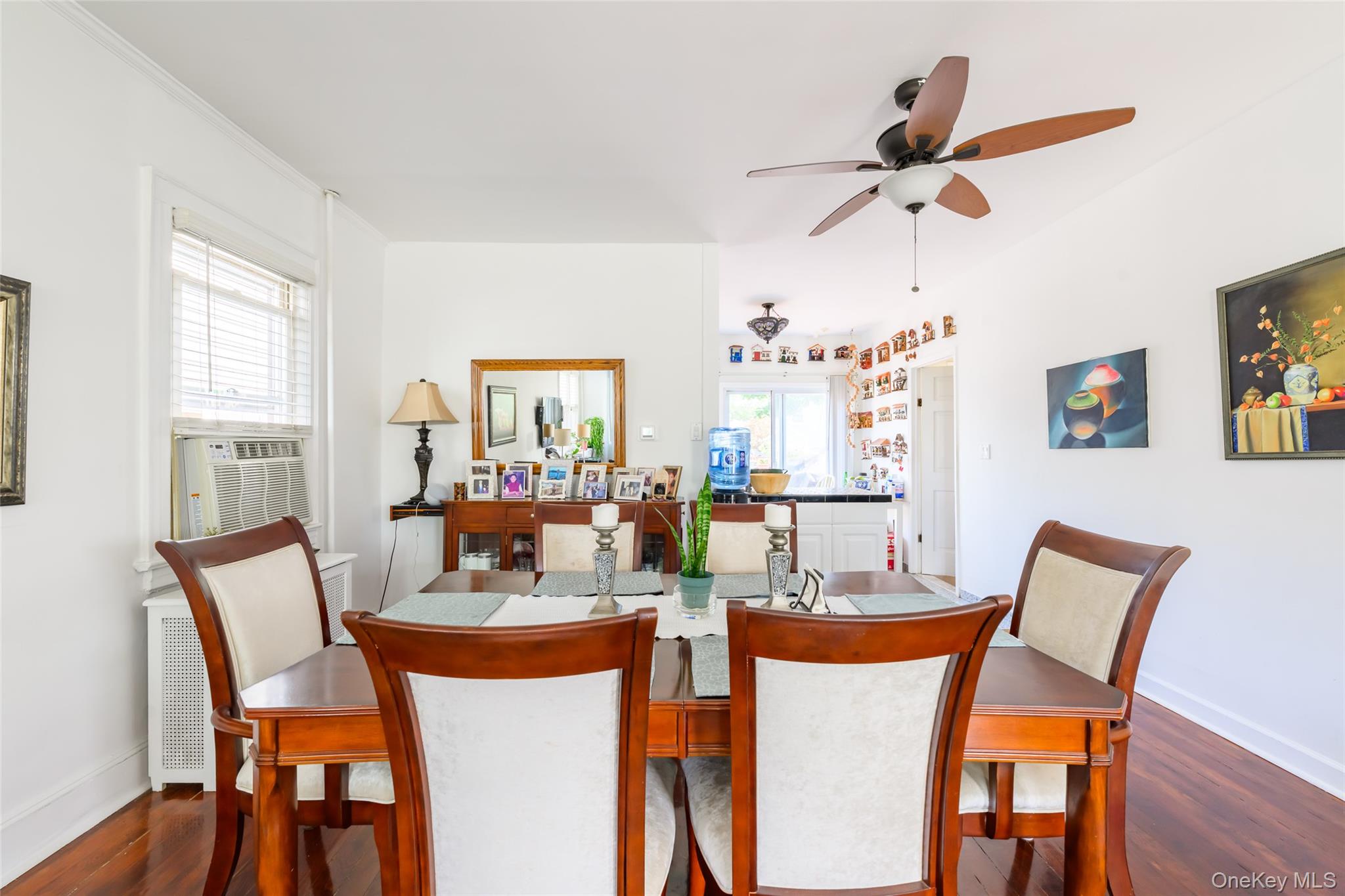 53 Cumberland Place Property Photo 3