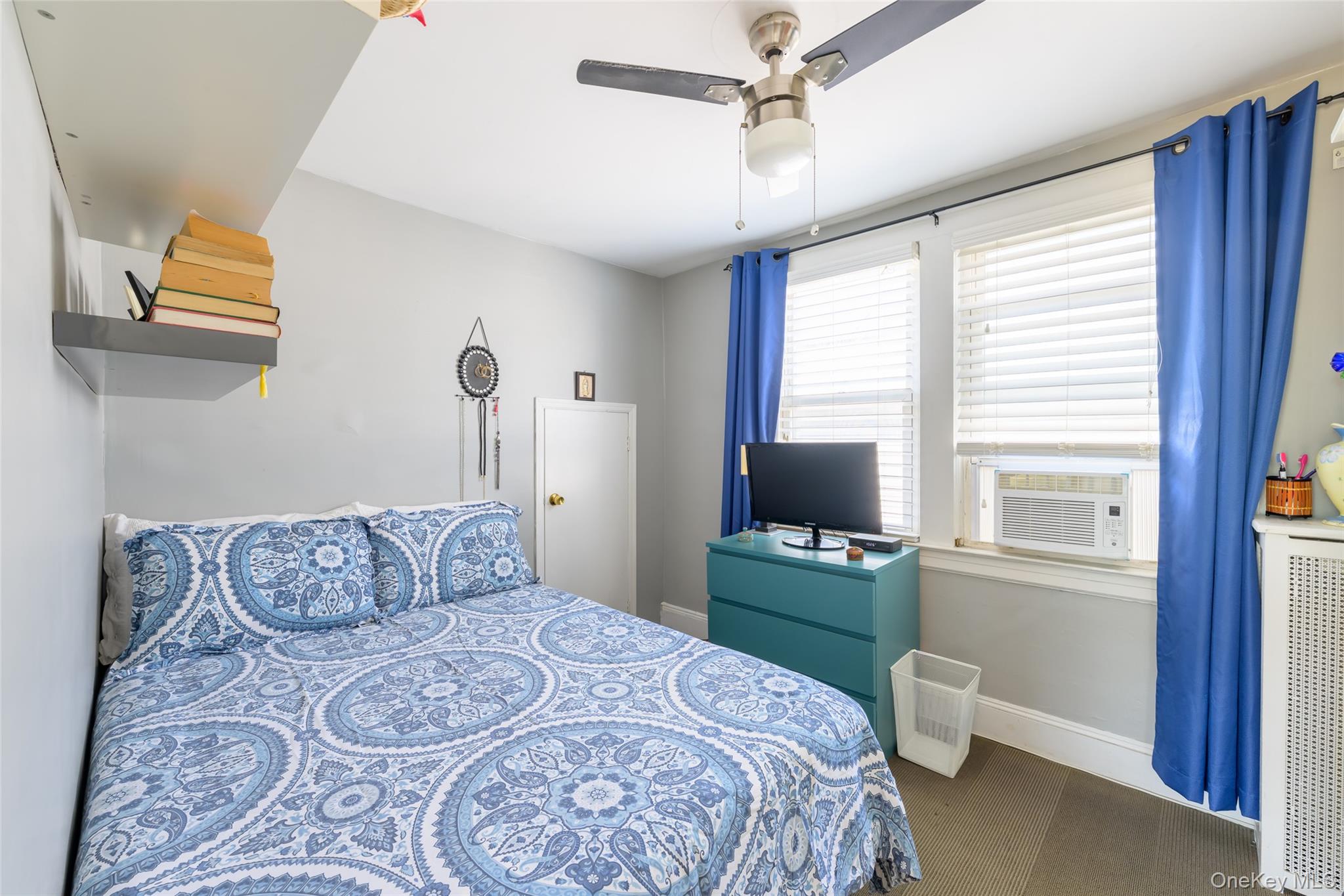 53 Cumberland Place Property Photo 4