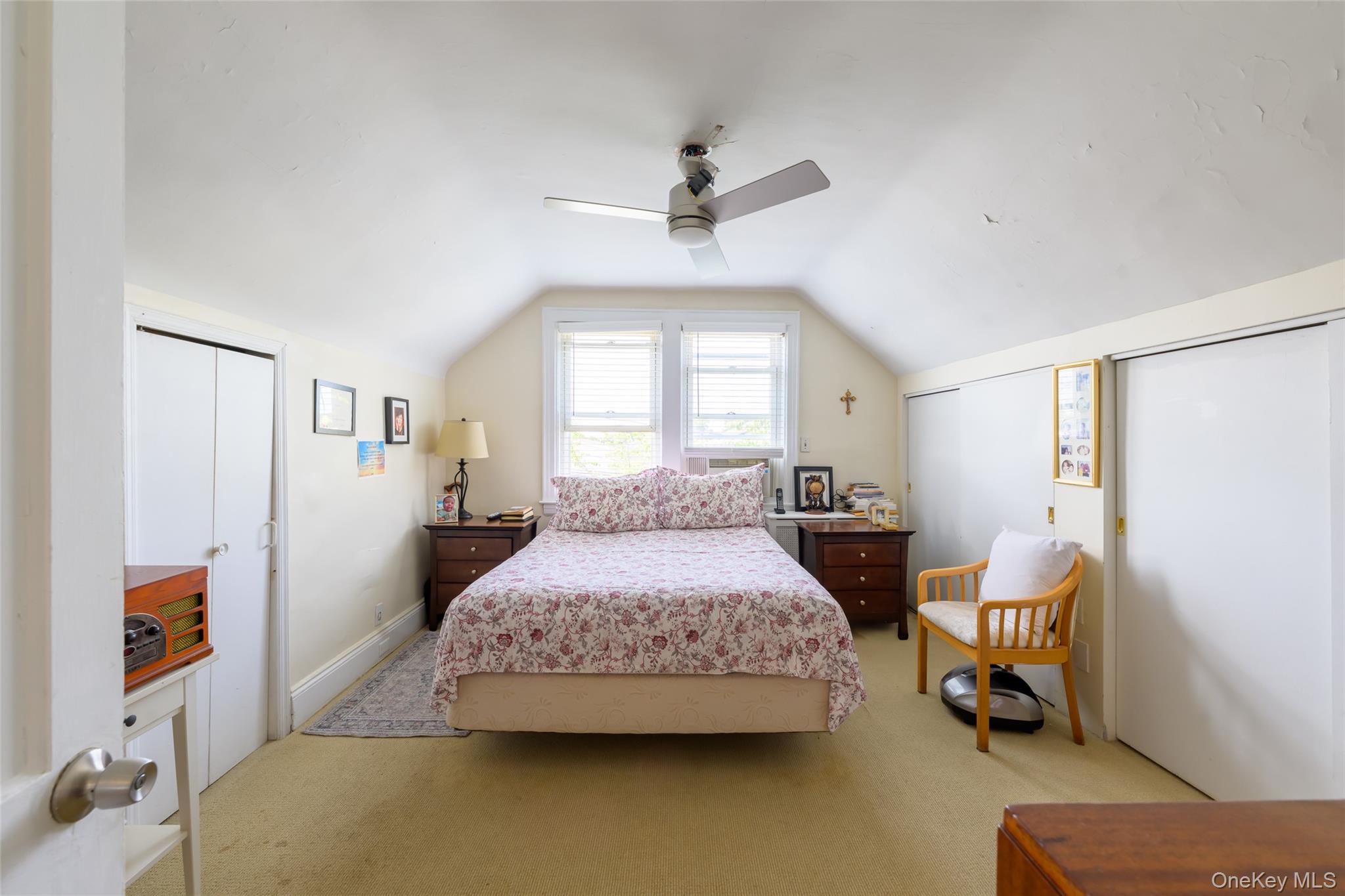 53 Cumberland Place Property Photo 5