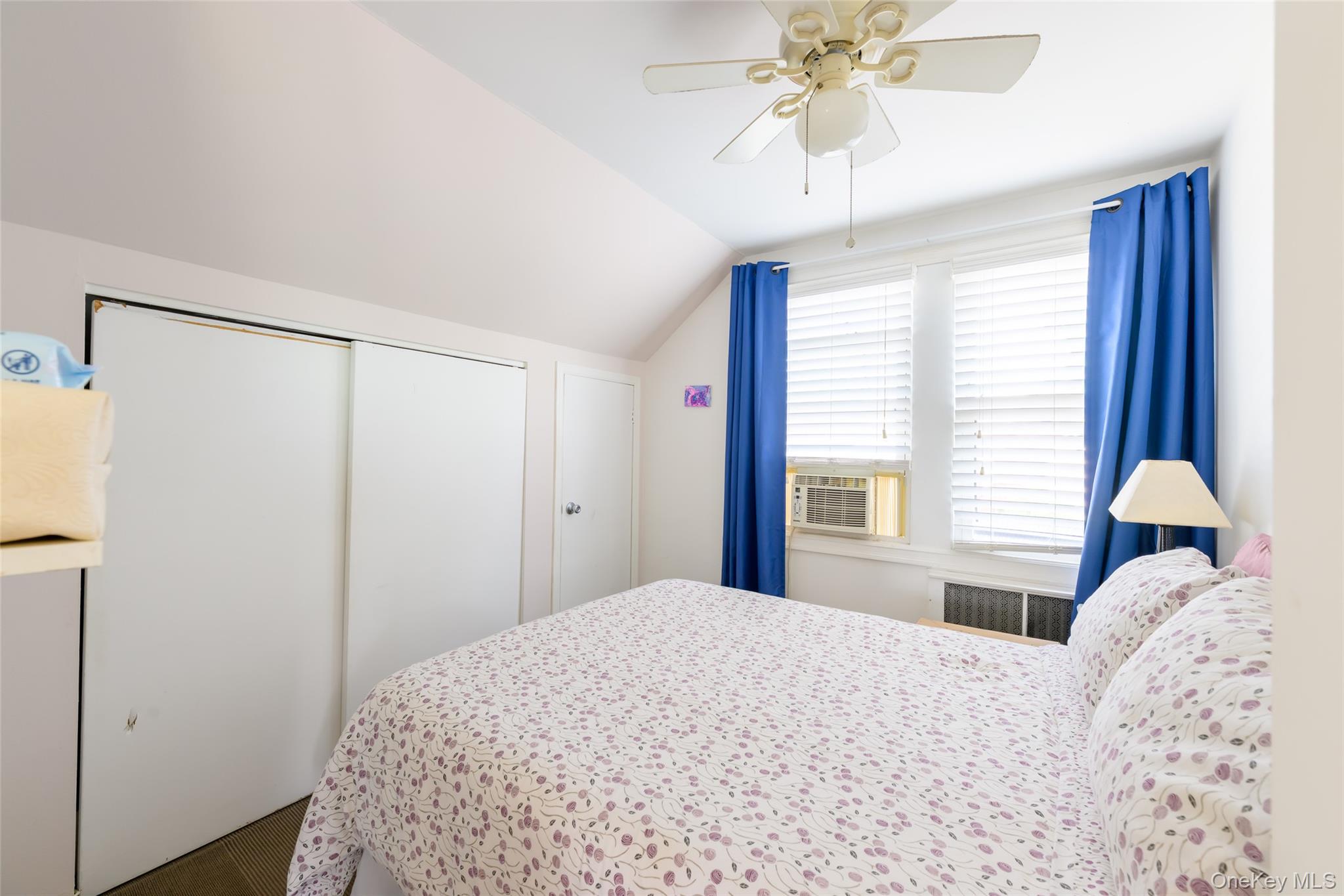 53 Cumberland Place Property Photo 6