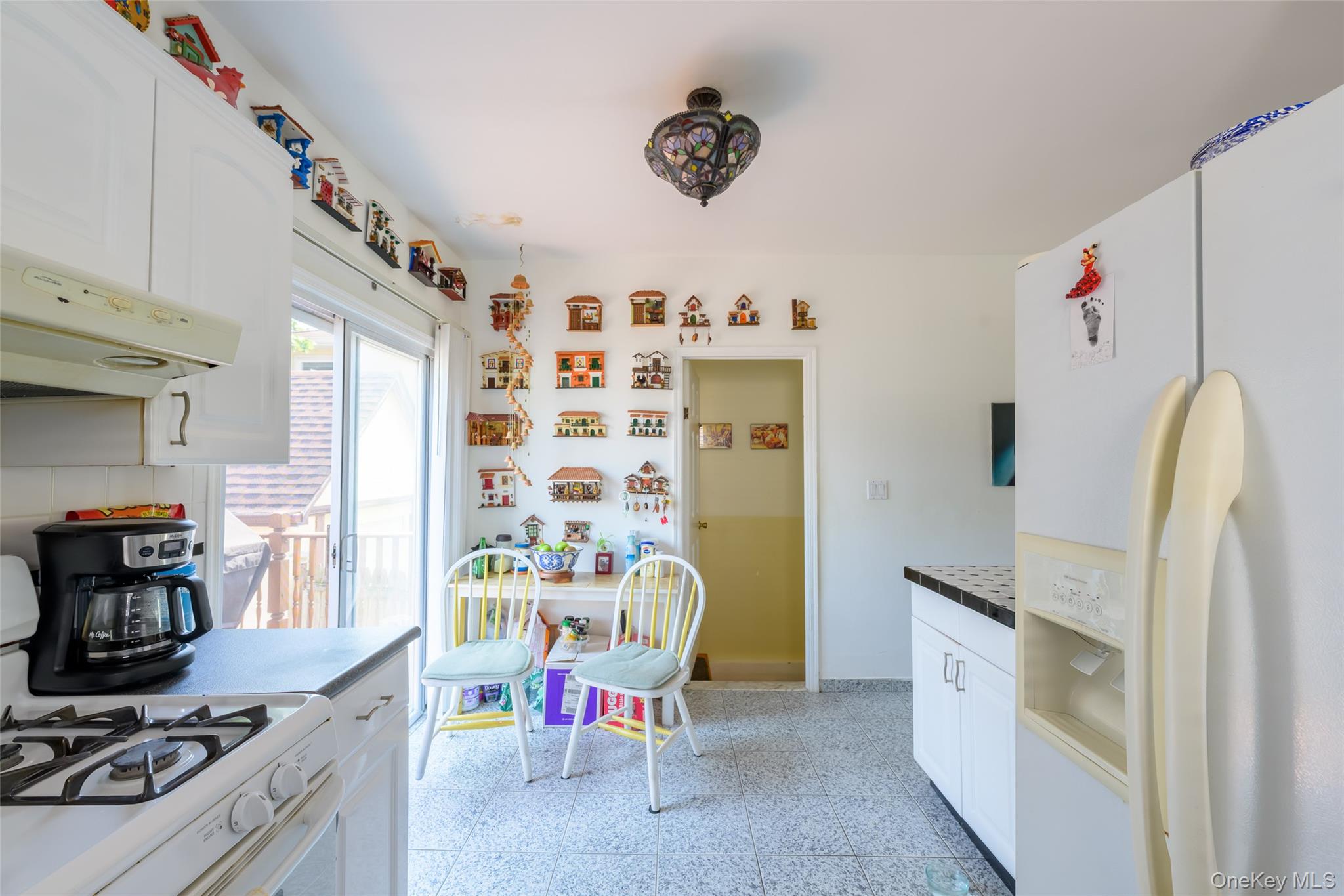 53 Cumberland Place Property Photo 7