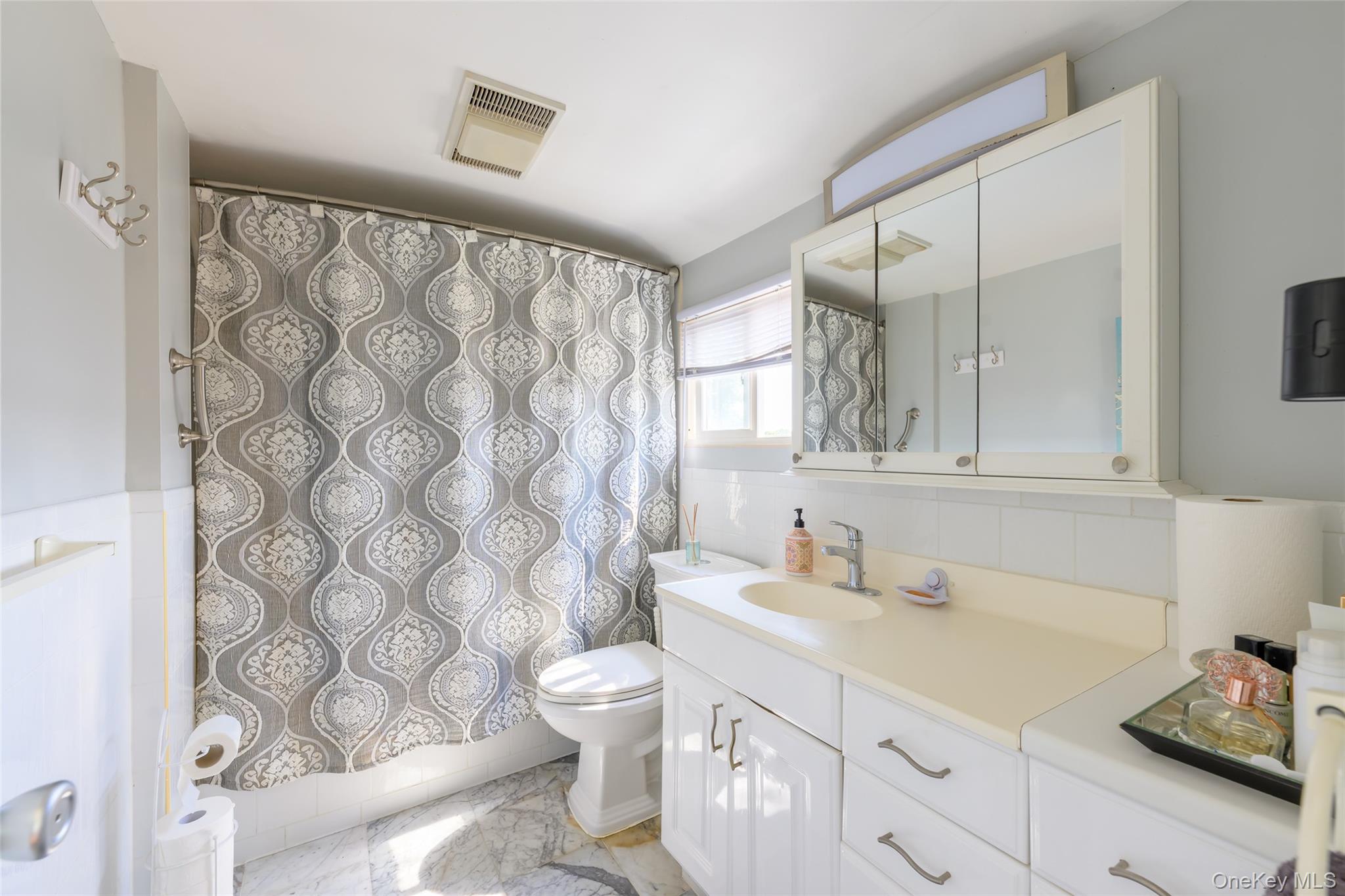 53 Cumberland Place Property Photo 8