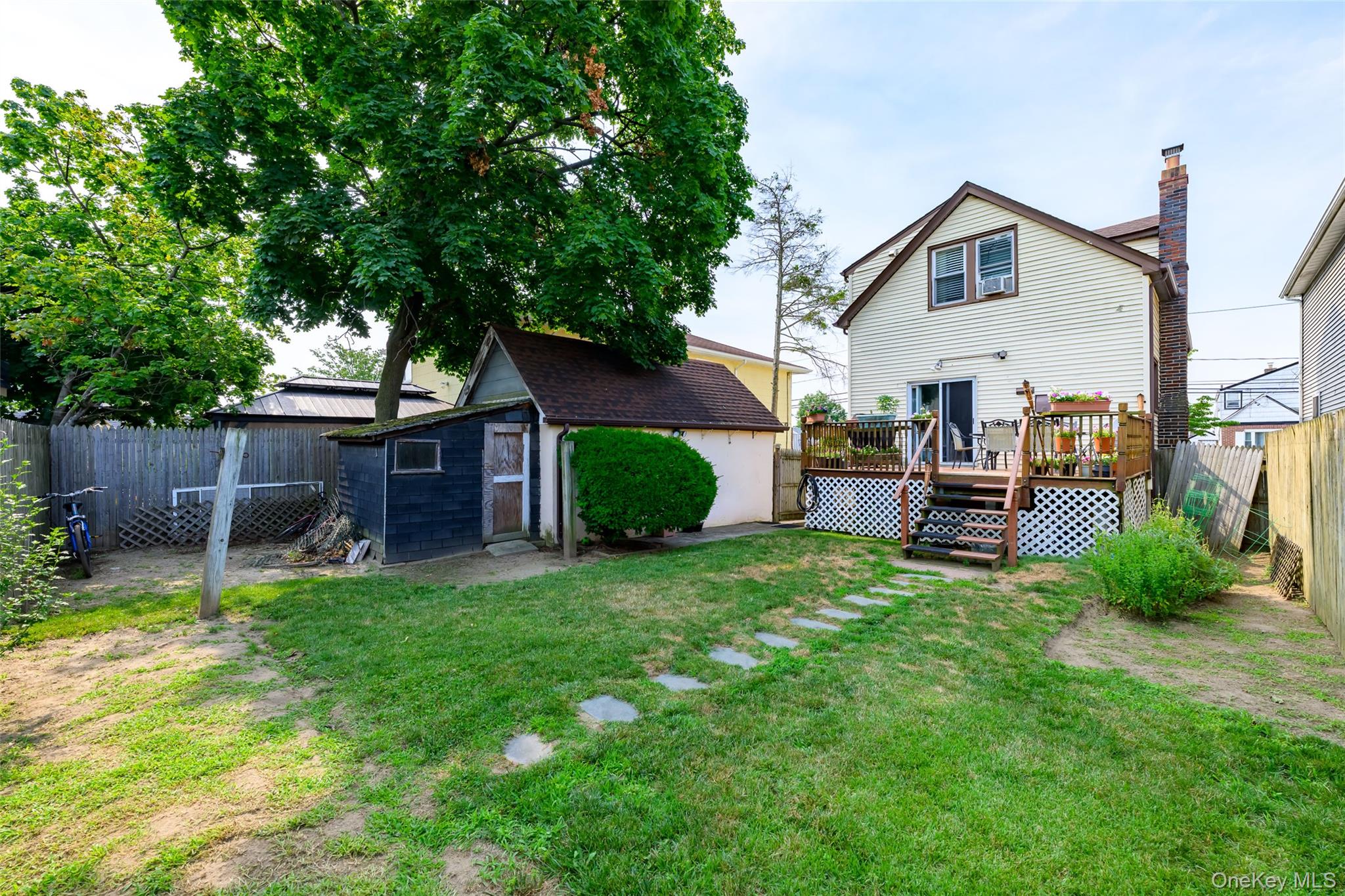 53 Cumberland Place Property Photo 10