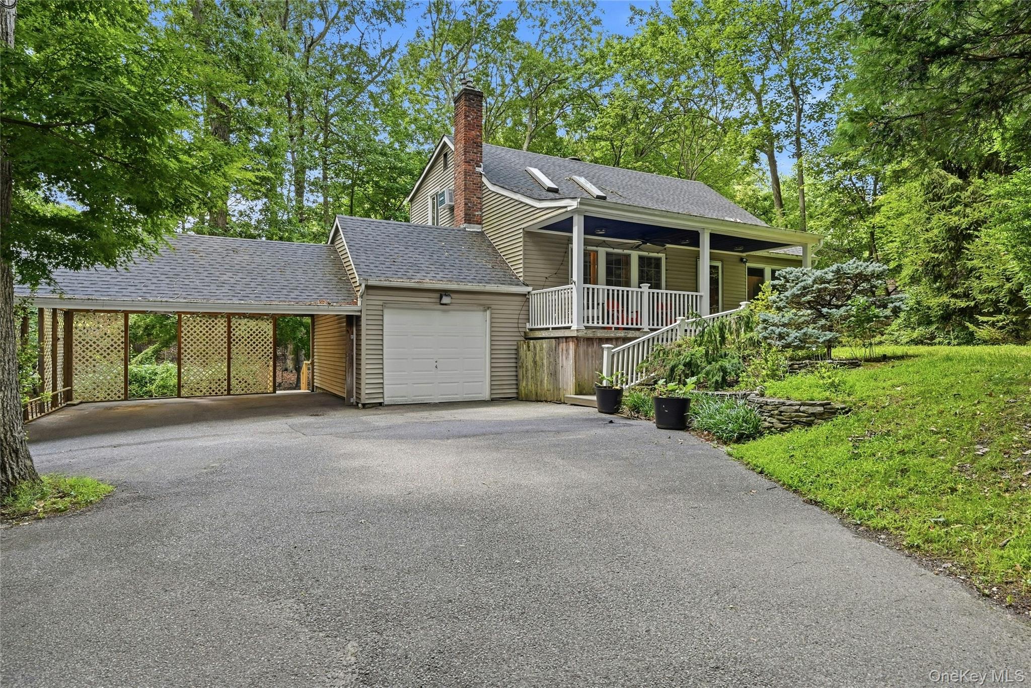 126 Bellecrest Avenue Property Photo 1