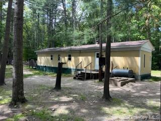 35 Grove Street Property Photo 1