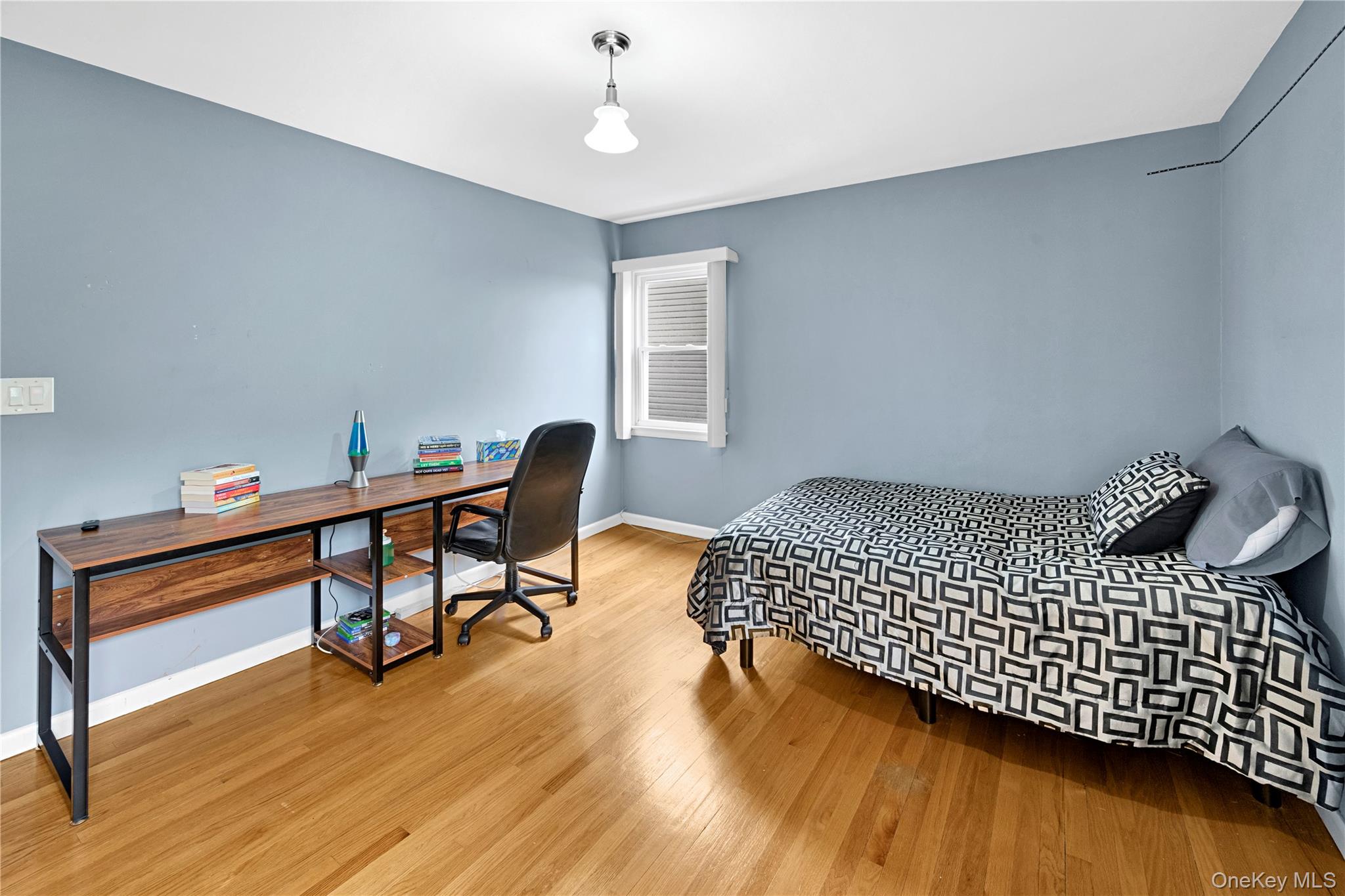 94 Franklin Avenue Property Photo 17