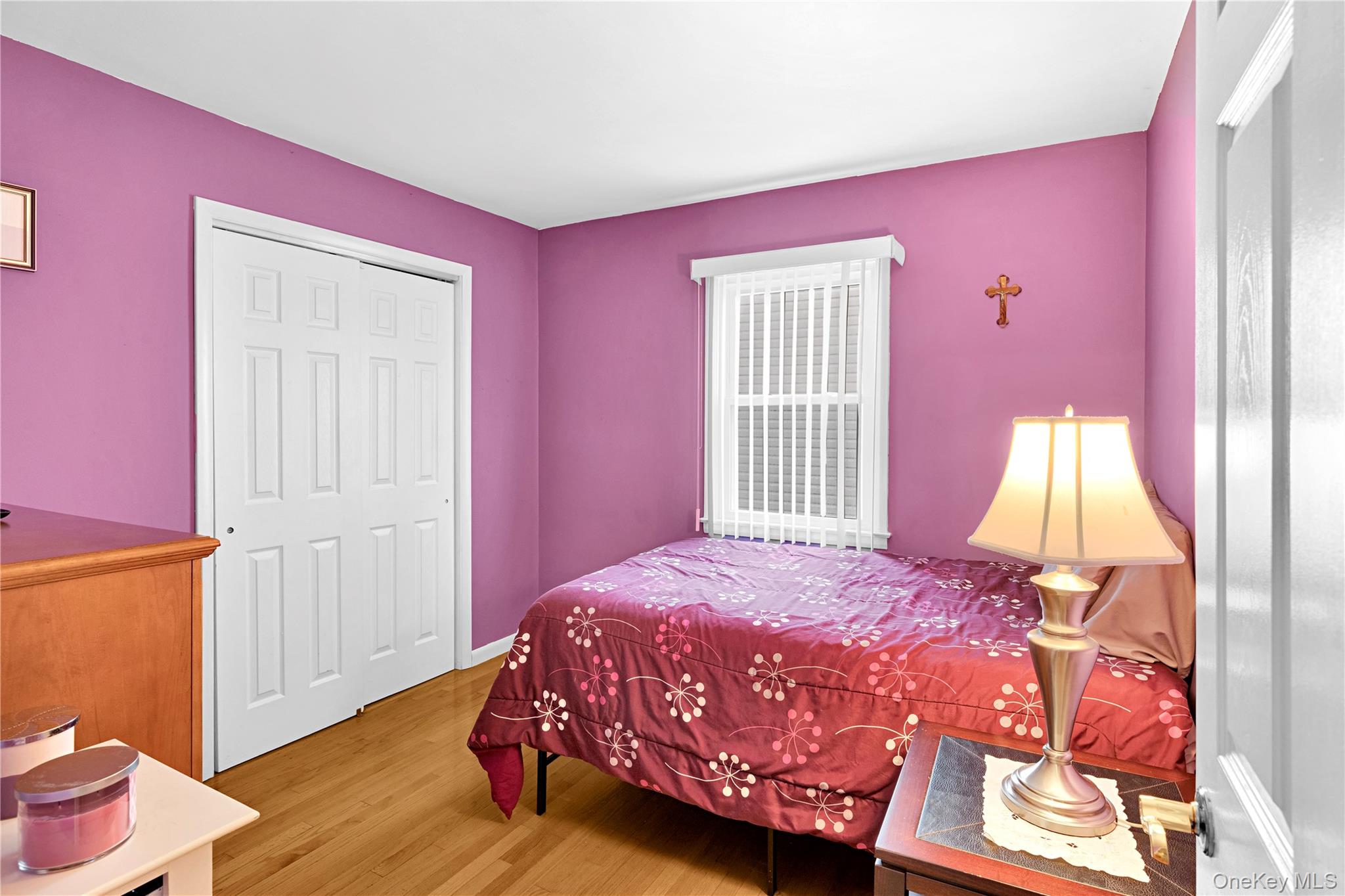 94 Franklin Avenue Property Photo 19