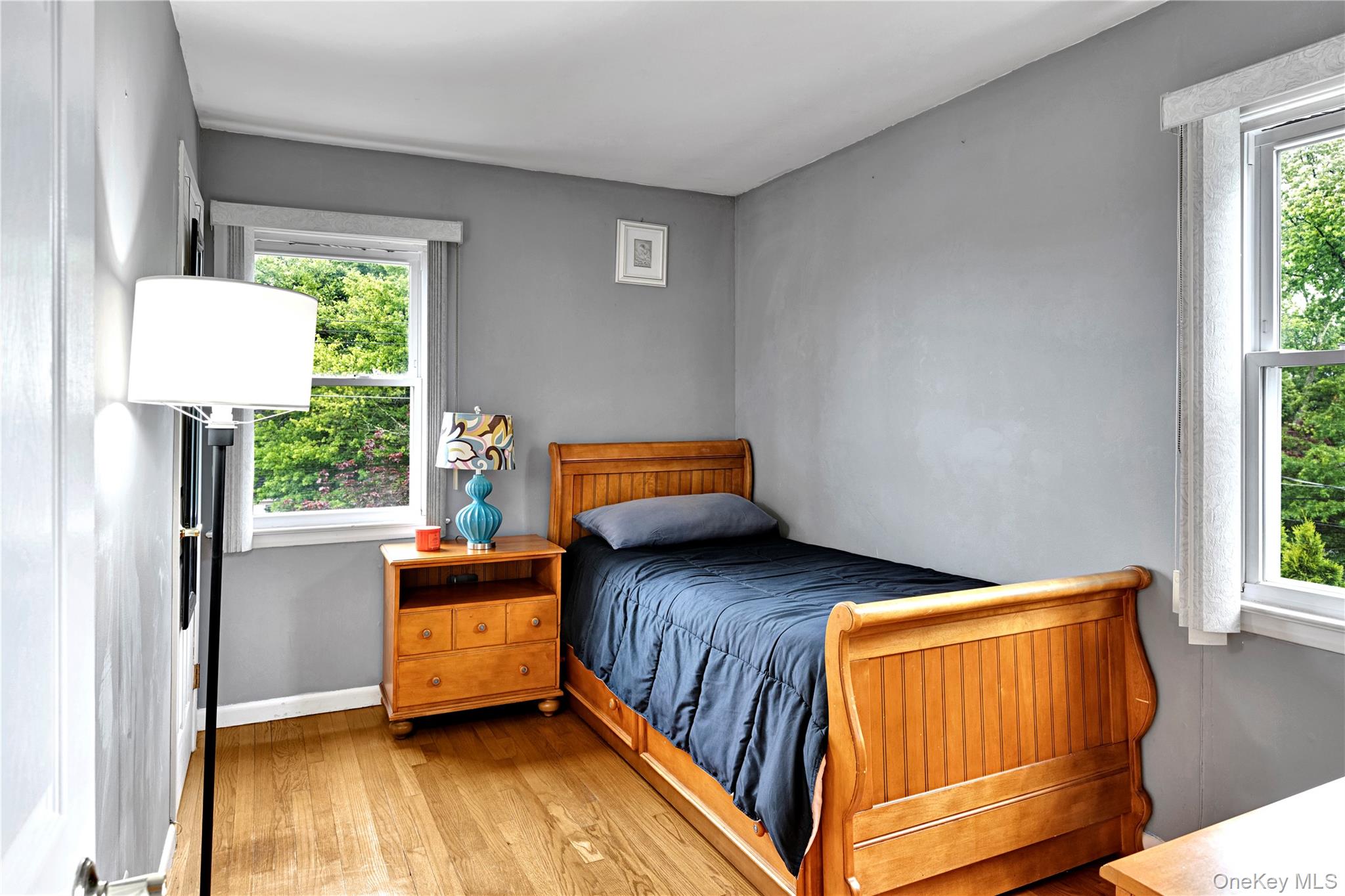 94 Franklin Avenue Property Photo 20