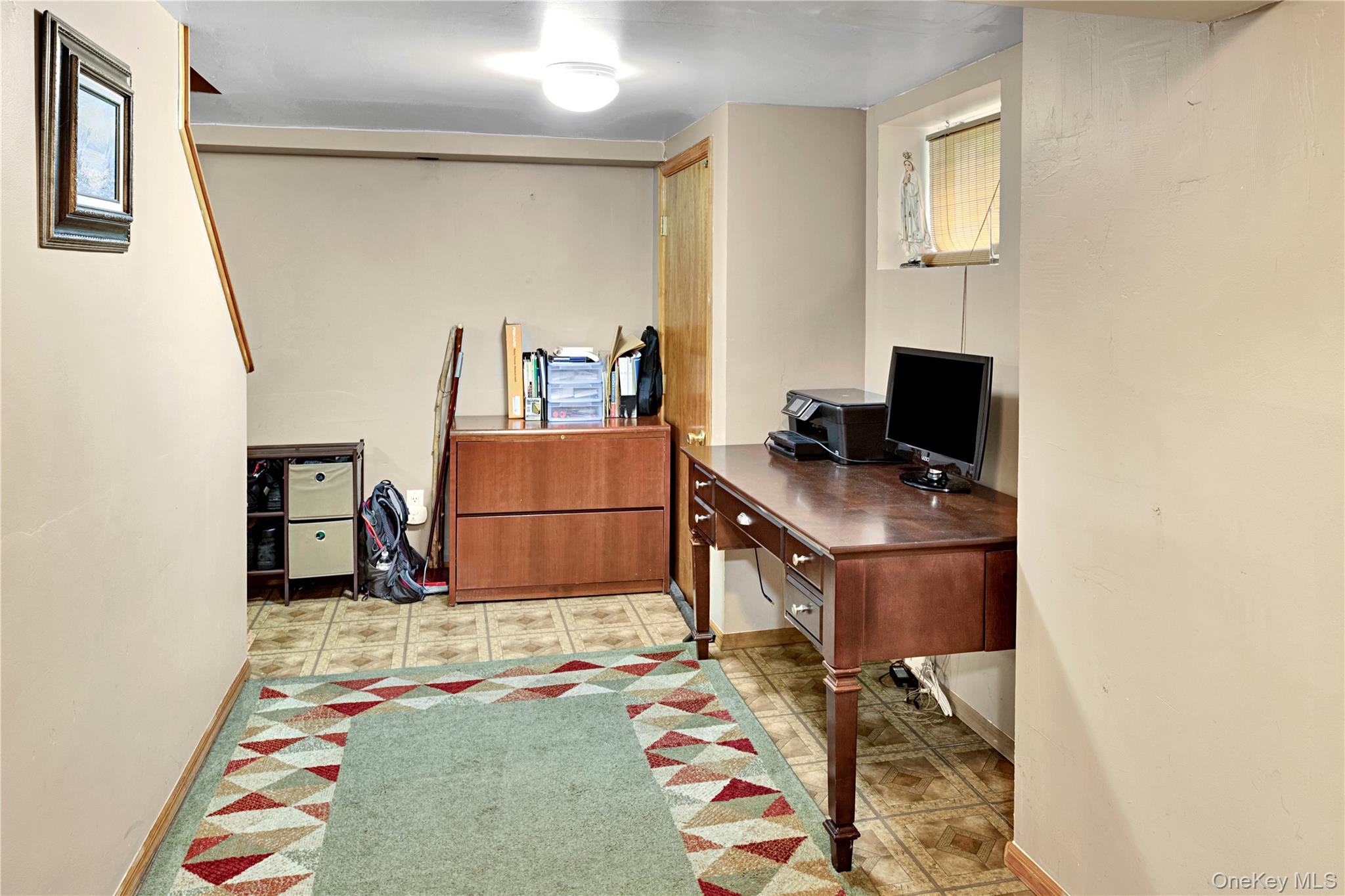 94 Franklin Avenue Property Photo 23
