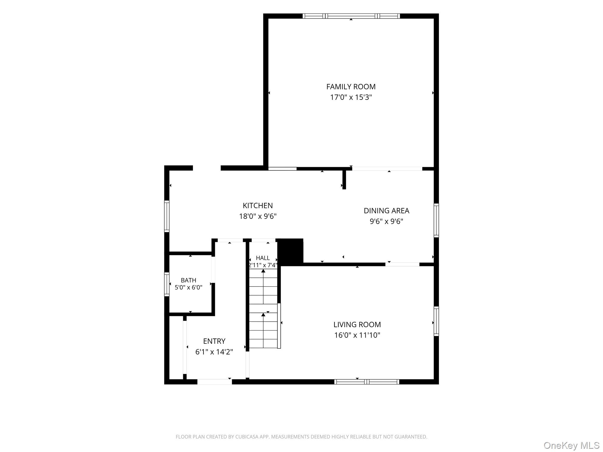 94 Franklin Avenue Property Photo 35