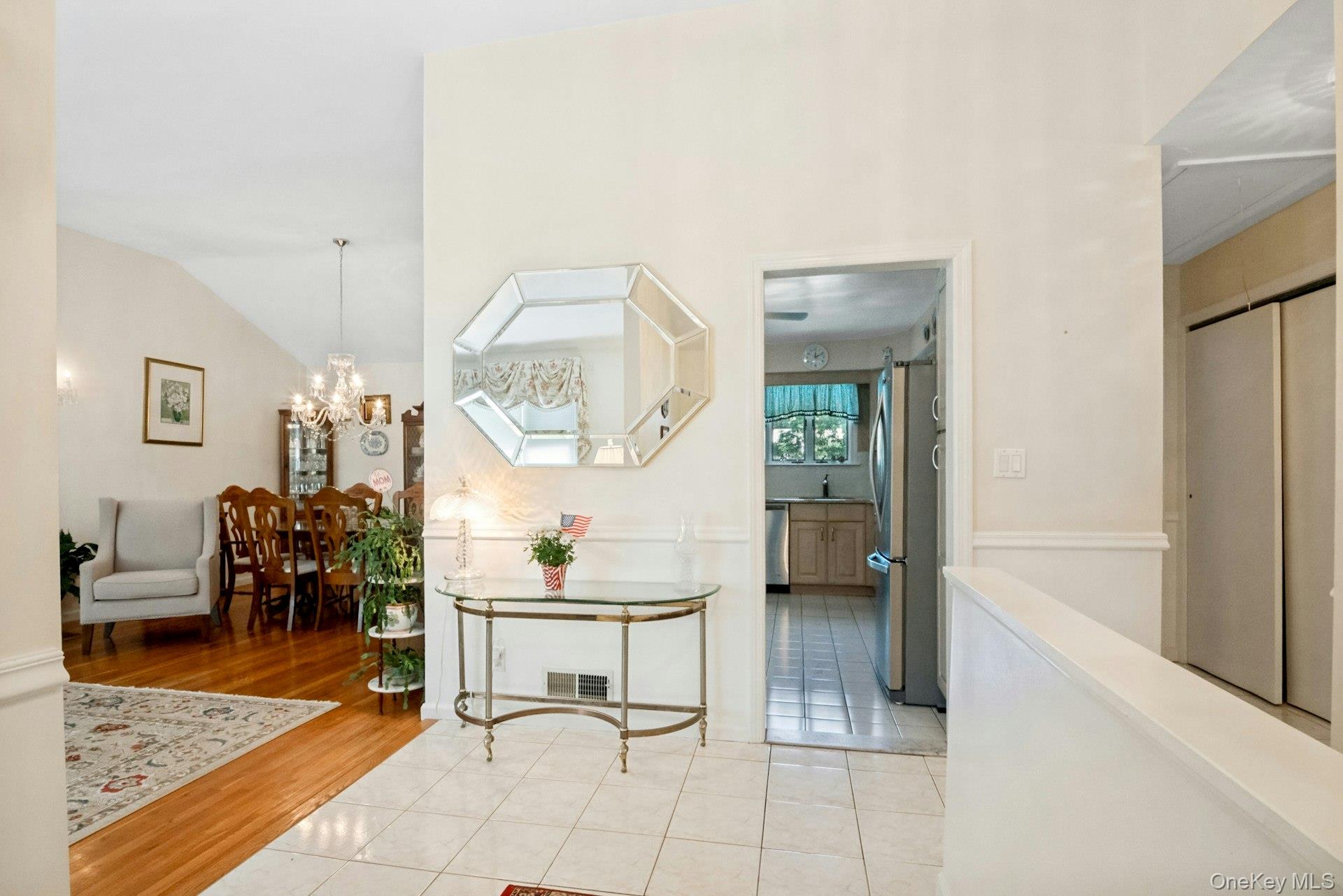 82 Holbrooke Road Property Photo 4