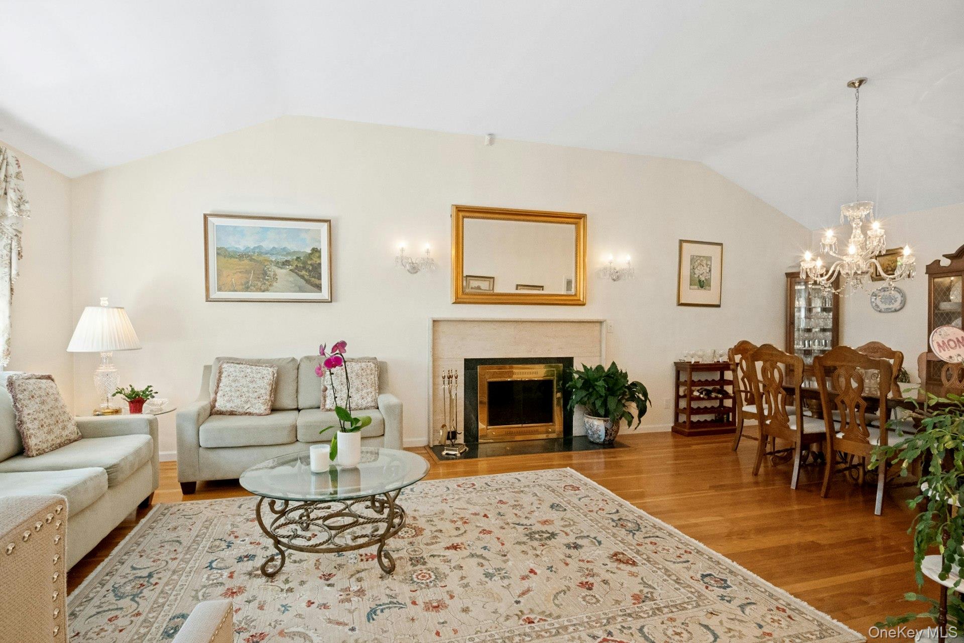82 Holbrooke Road Property Photo 6