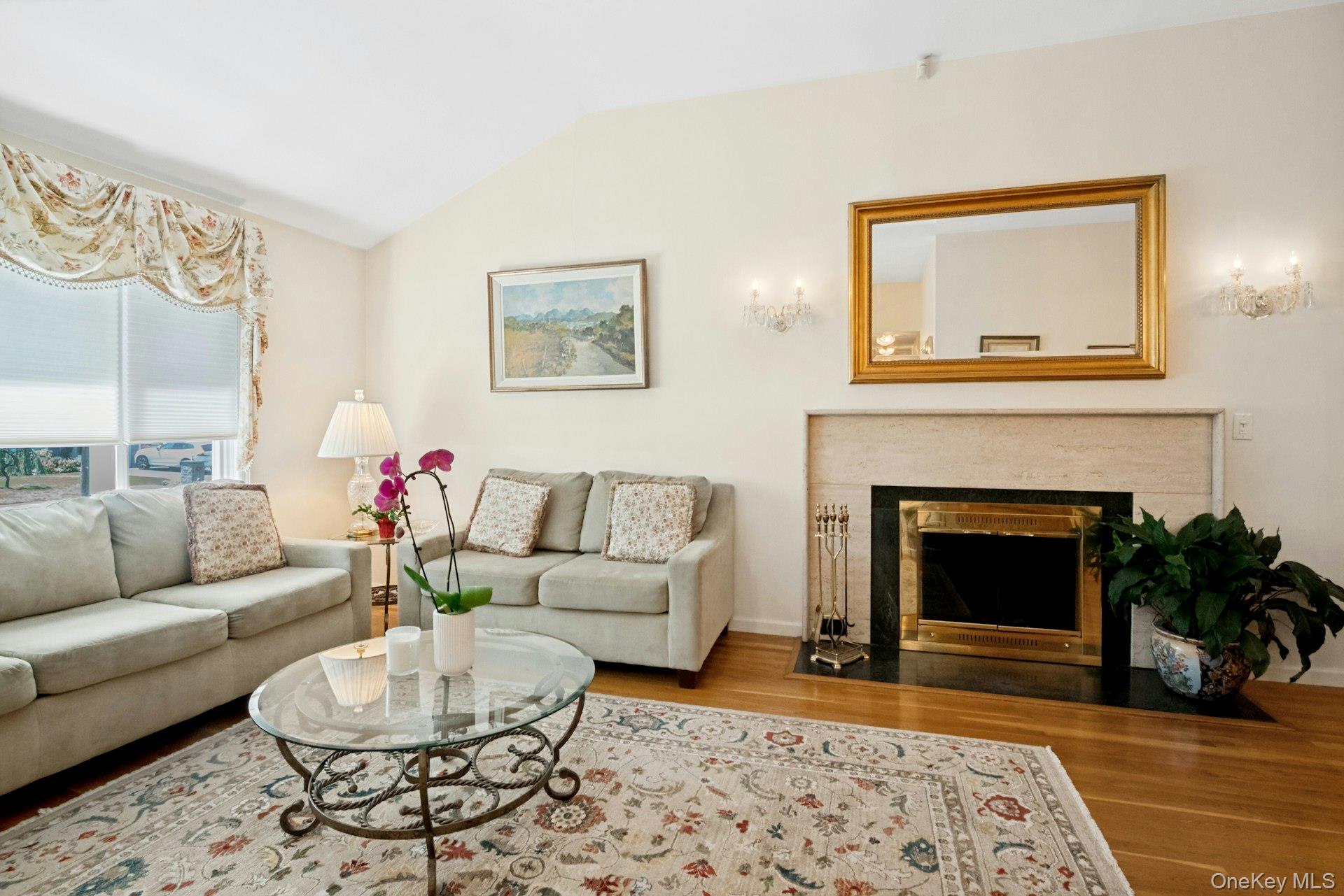 82 Holbrooke Road Property Photo 7