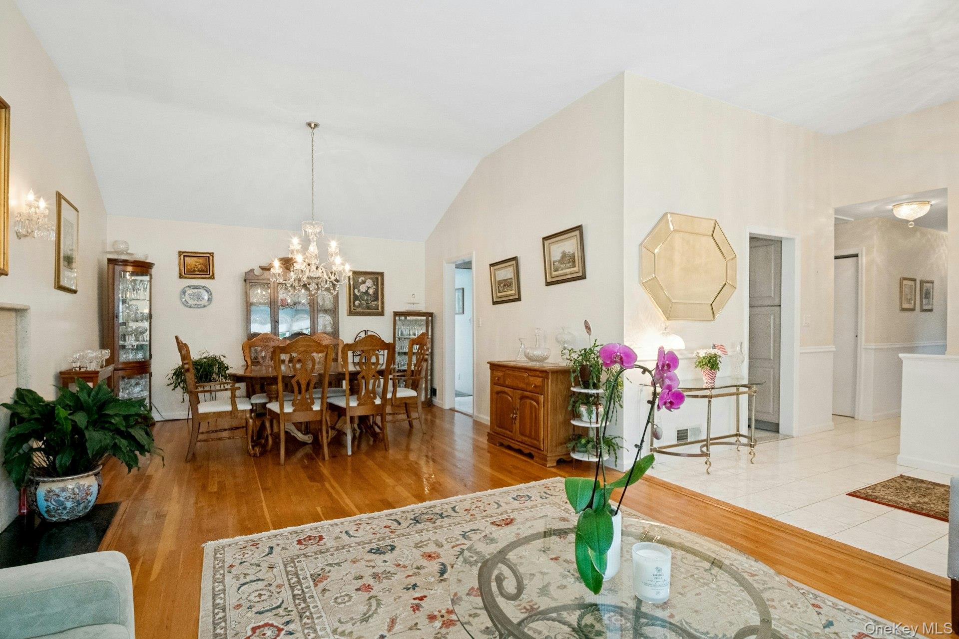 82 Holbrooke Road Property Photo 9
