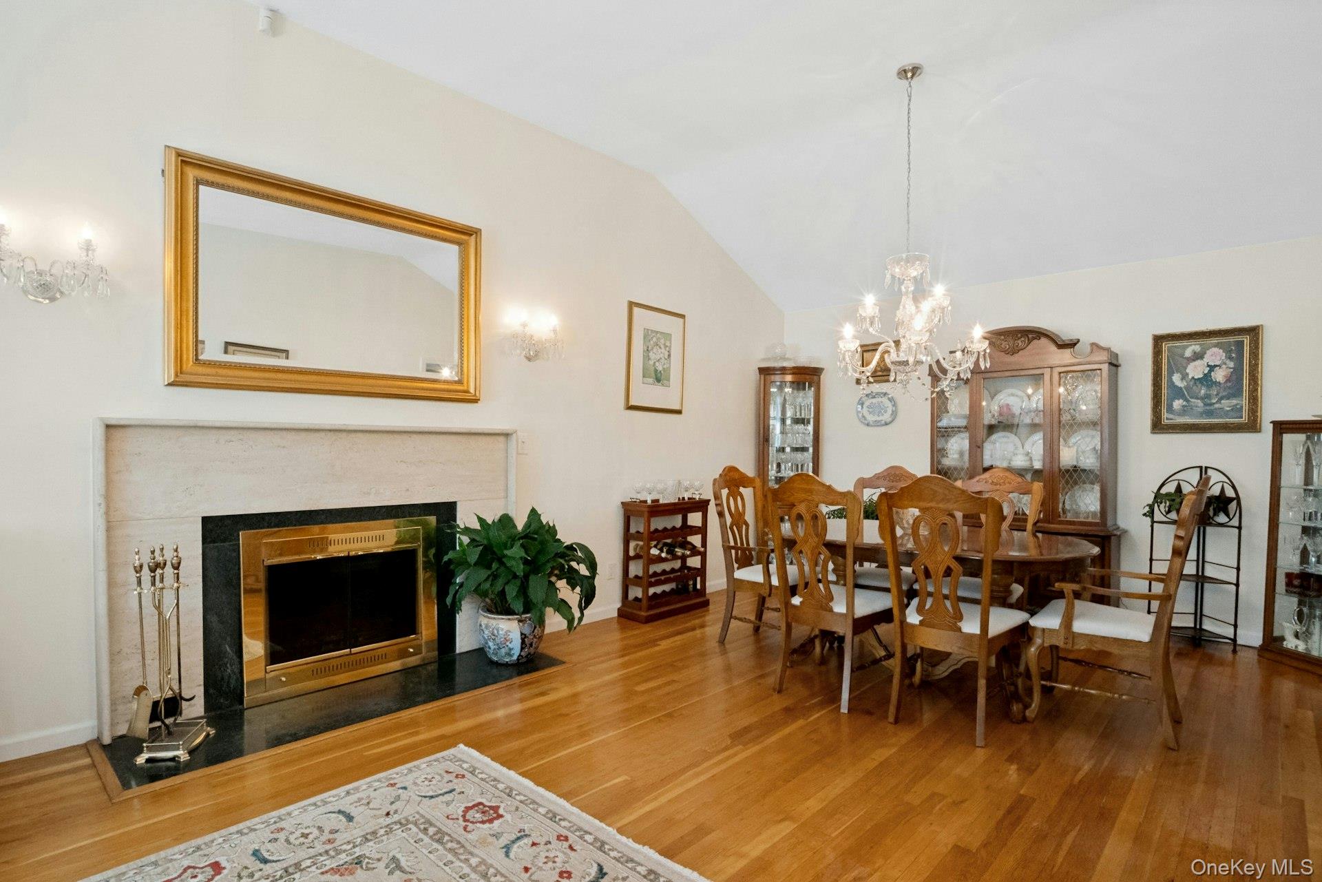 82 Holbrooke Road Property Photo 10