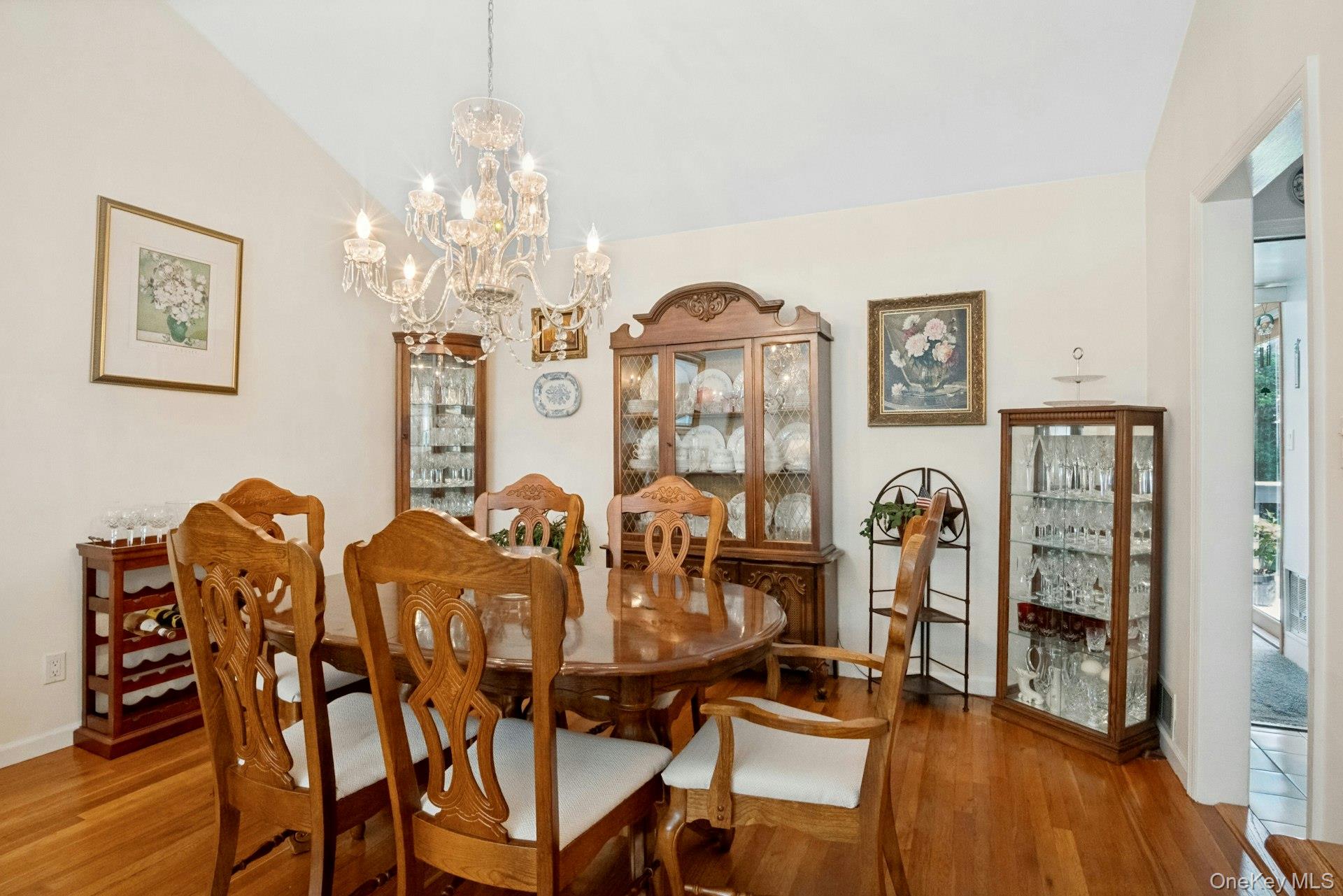 82 Holbrooke Road Property Photo 11
