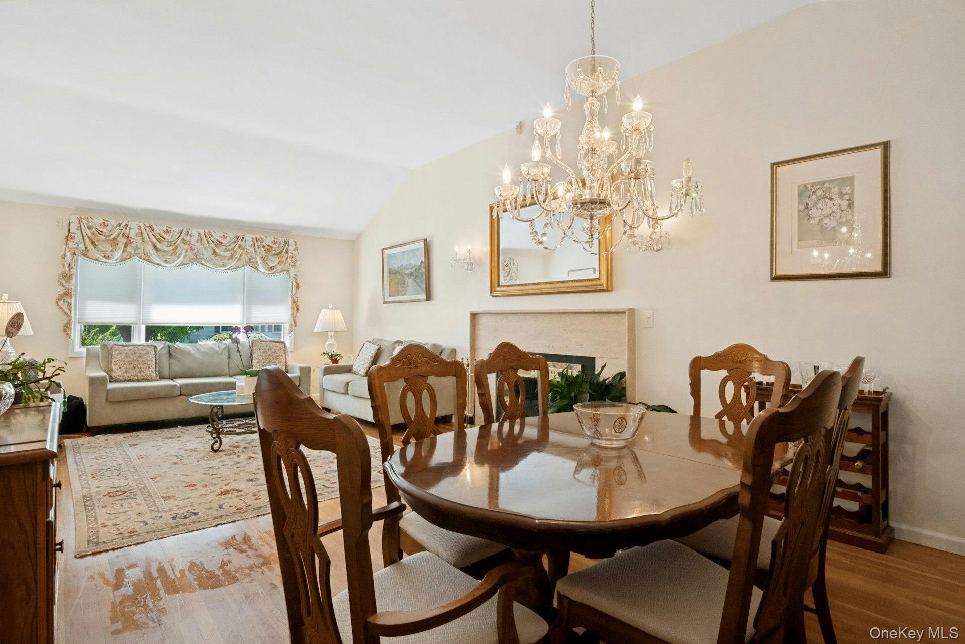 82 Holbrooke Road Property Photo 12