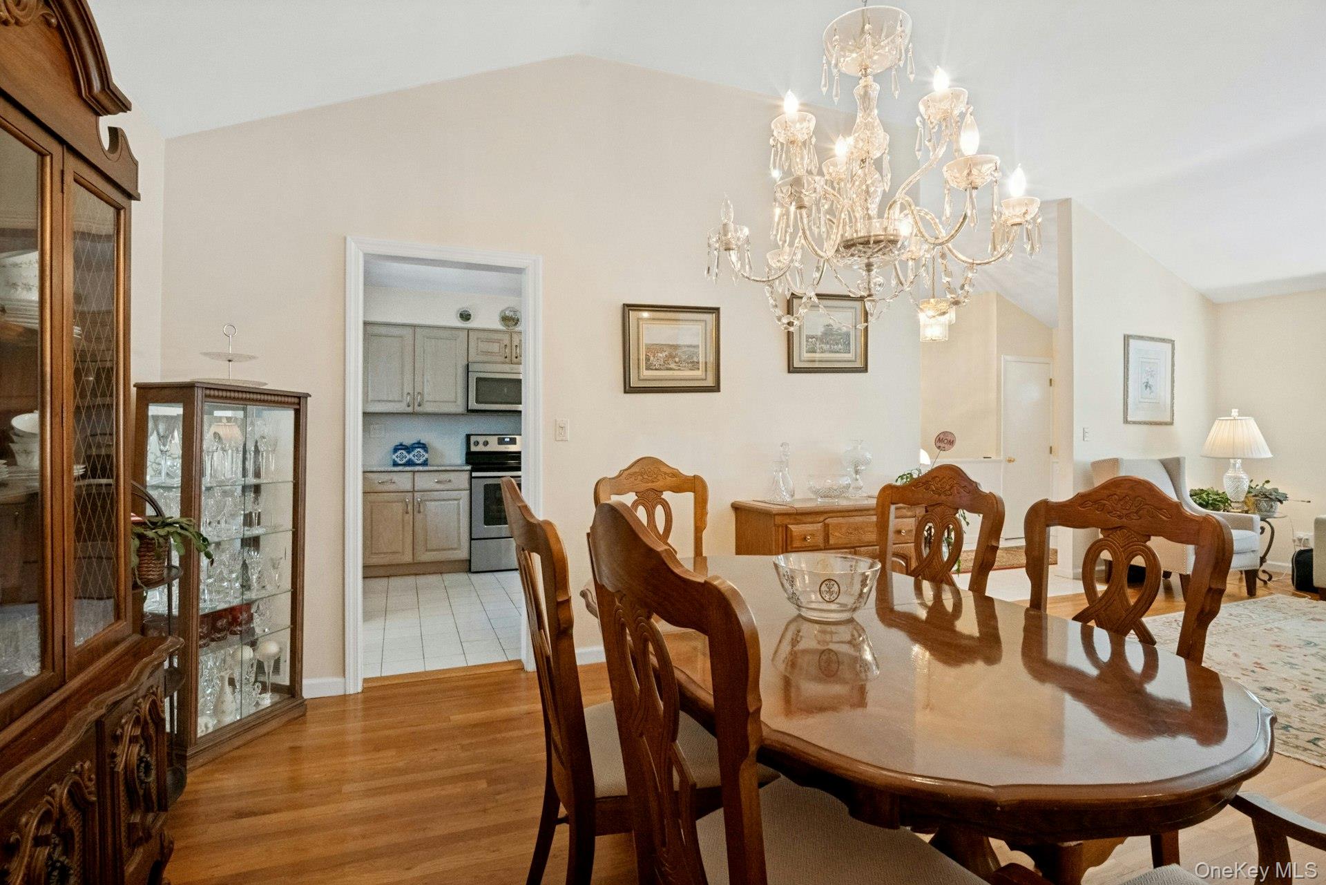 82 Holbrooke Road Property Photo 13