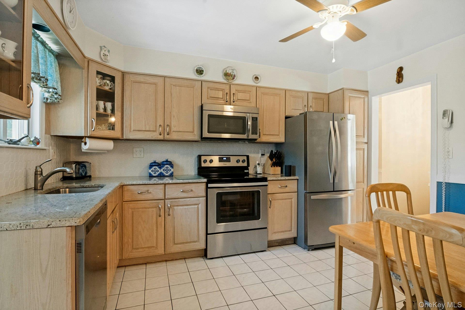 82 Holbrooke Road Property Photo 14