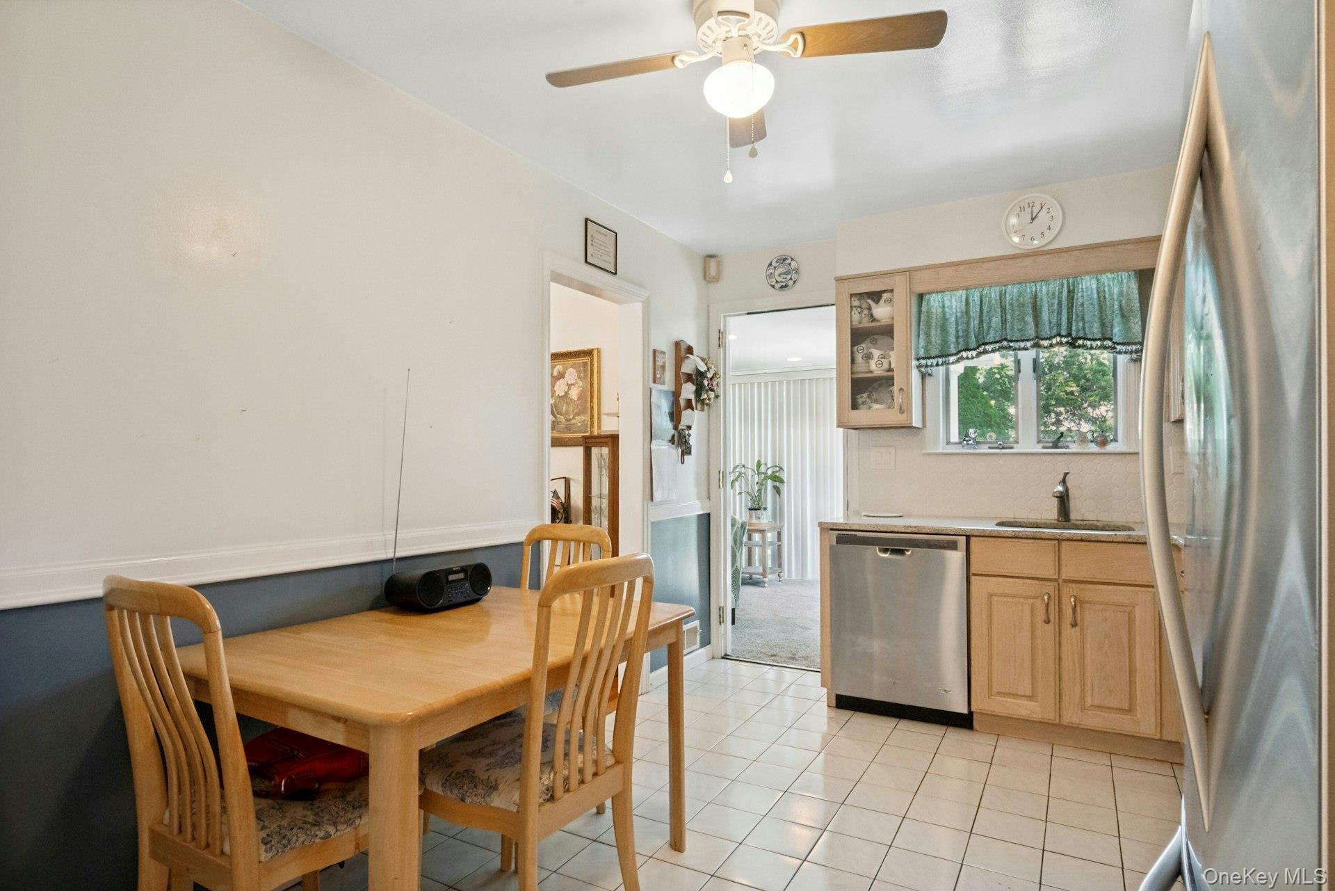 82 Holbrooke Road Property Photo 15