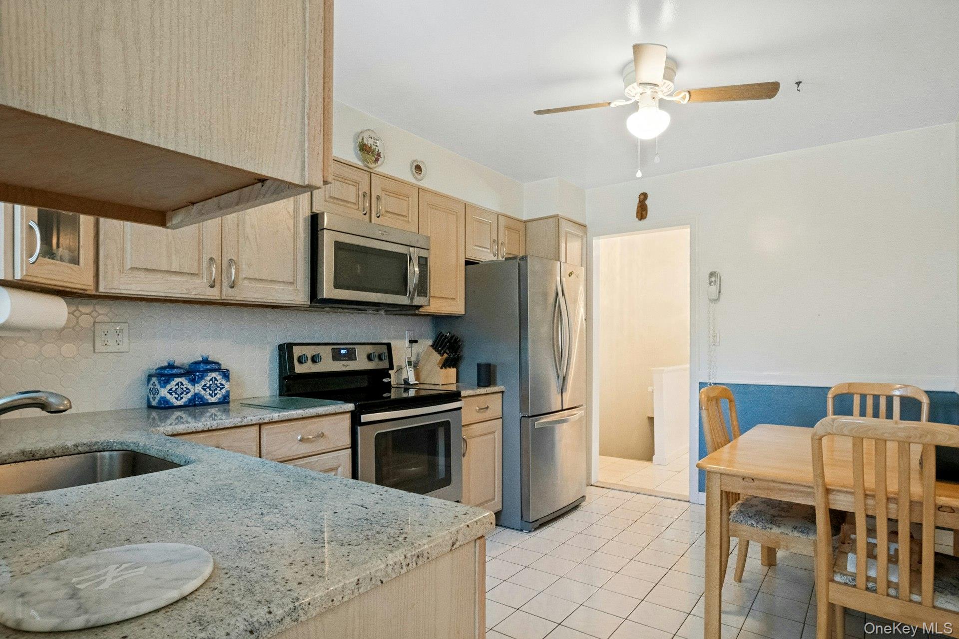 82 Holbrooke Road Property Photo 16