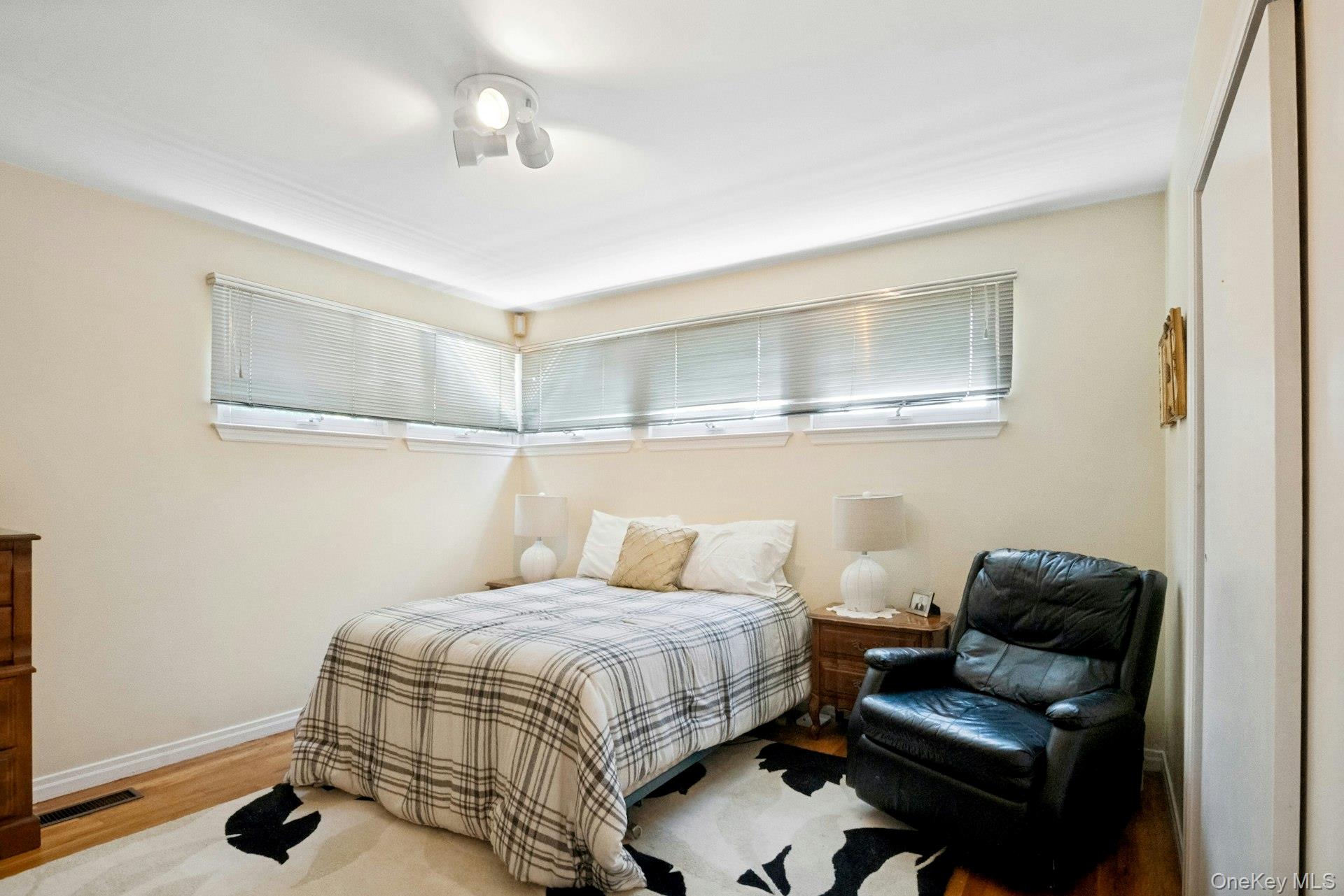 82 Holbrooke Road Property Photo 19