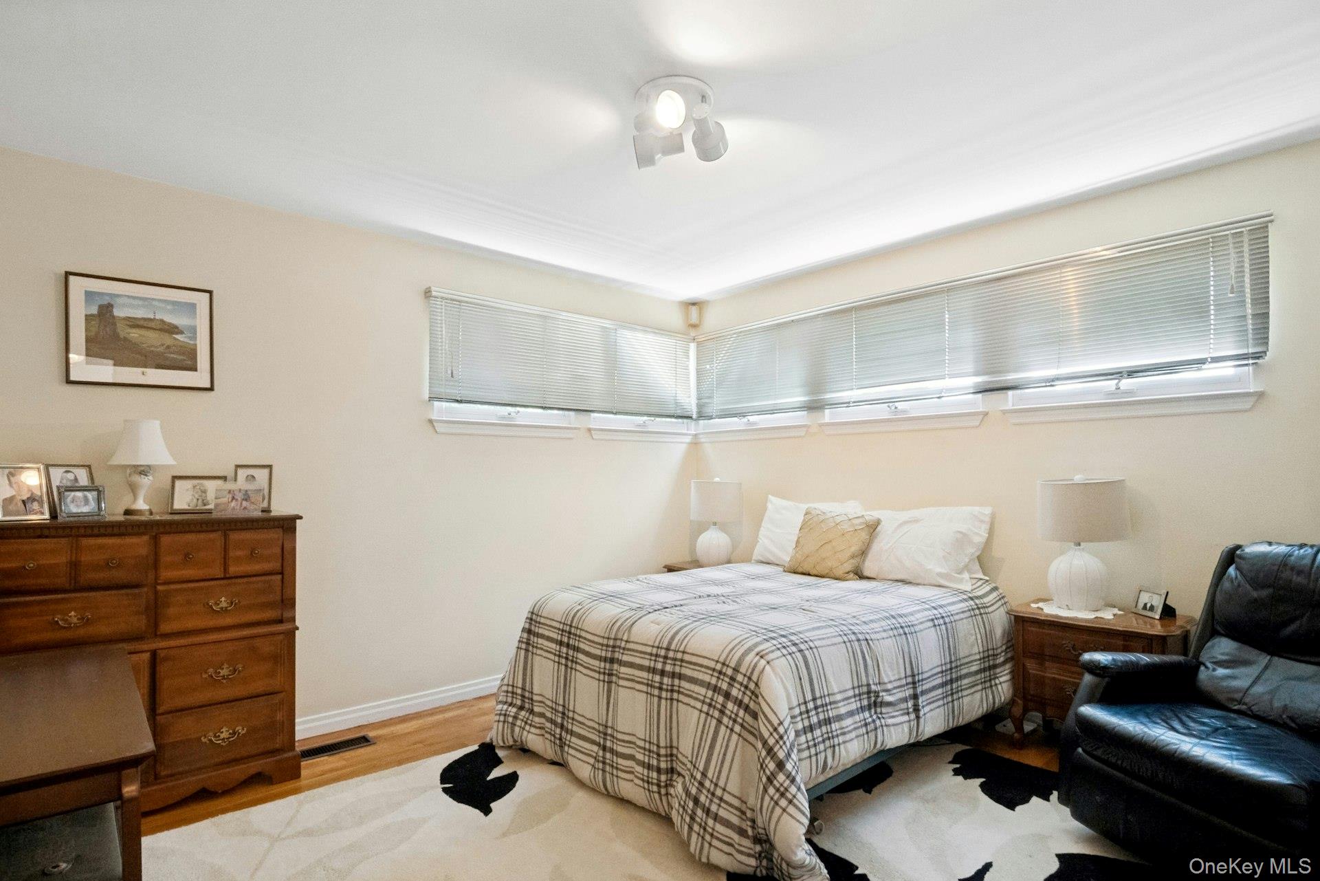 82 Holbrooke Road Property Photo 20