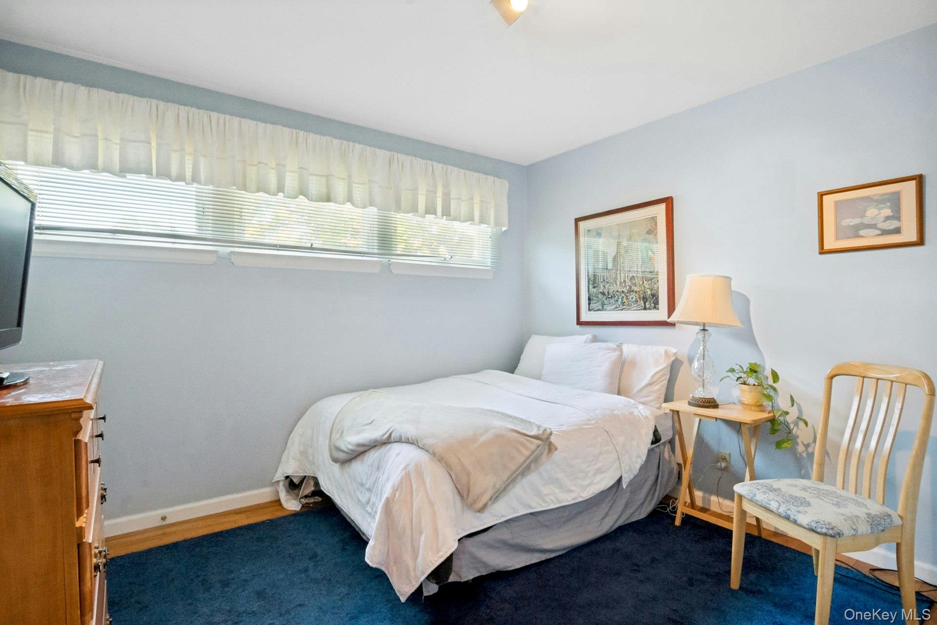 82 Holbrooke Road Property Photo 21