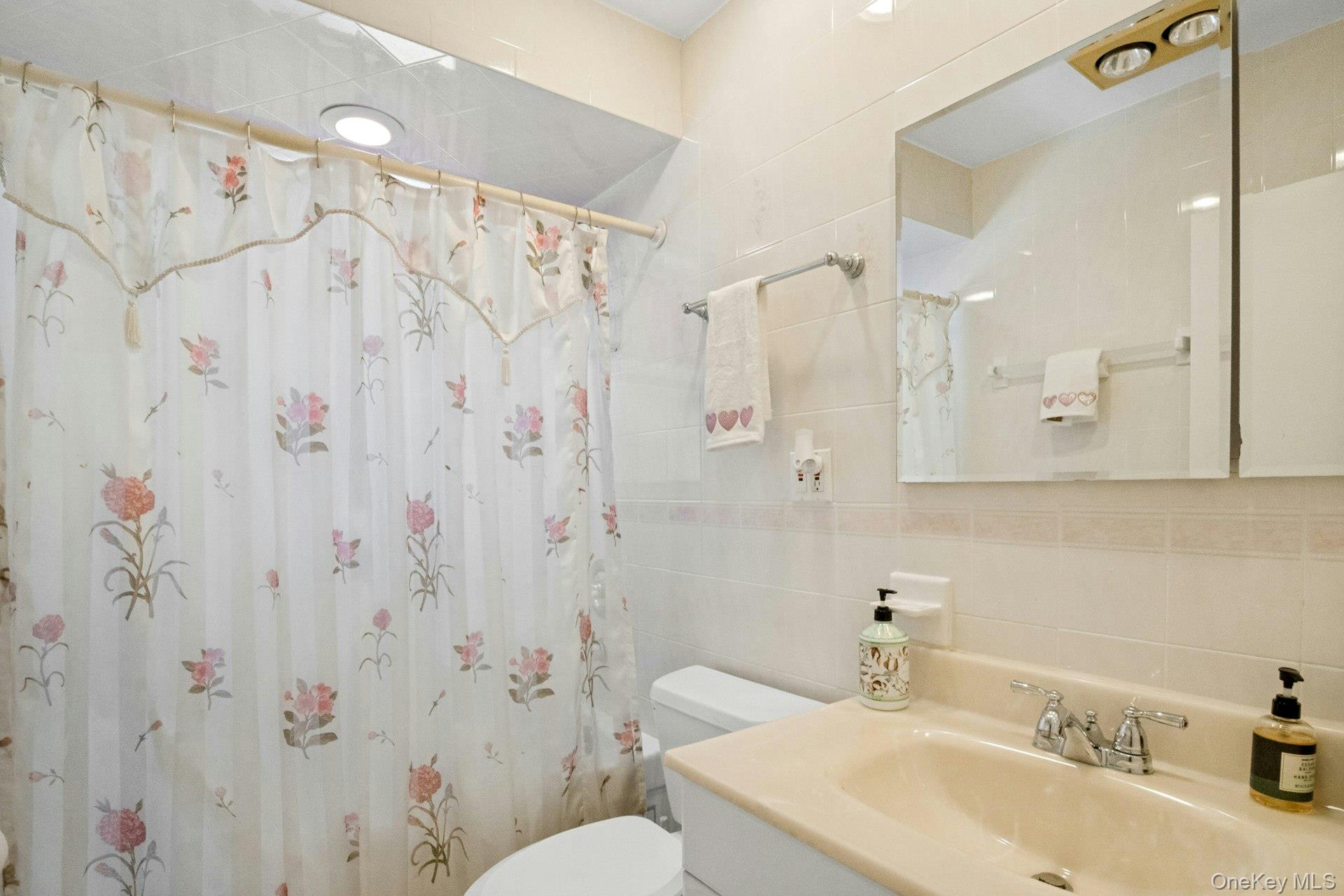 82 Holbrooke Road Property Photo 22