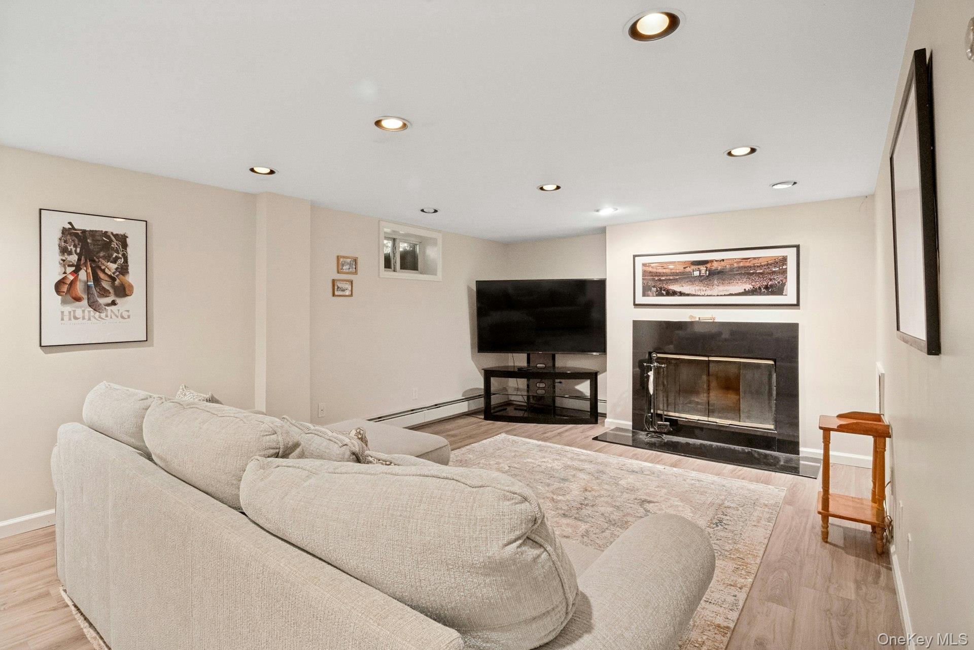 82 Holbrooke Road Property Photo 24